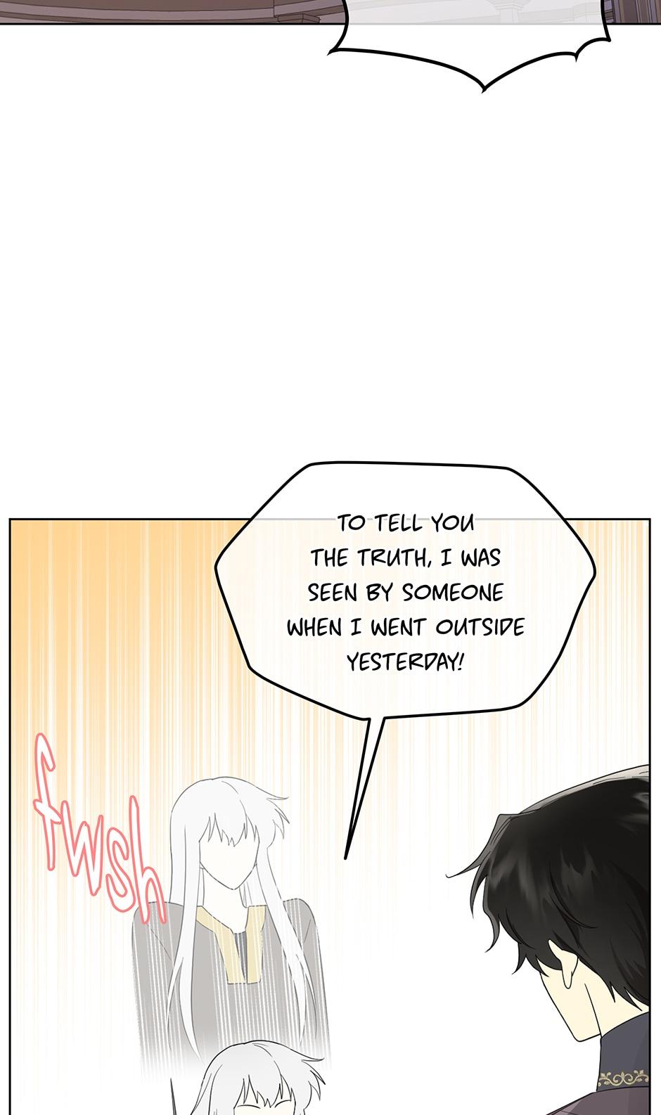 Read Oshi No Ko Manga Online