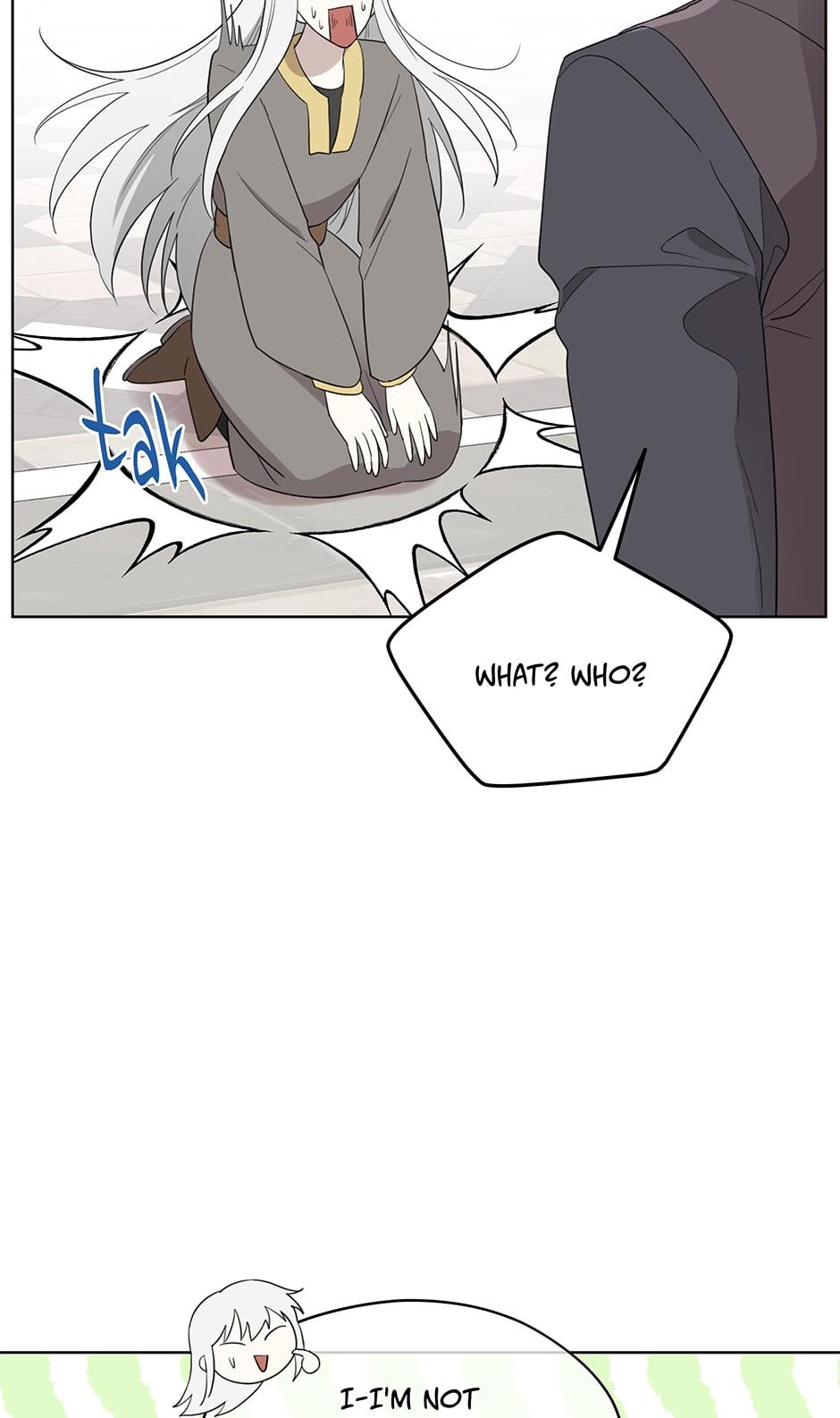 Read Oshi No Ko Manga Online