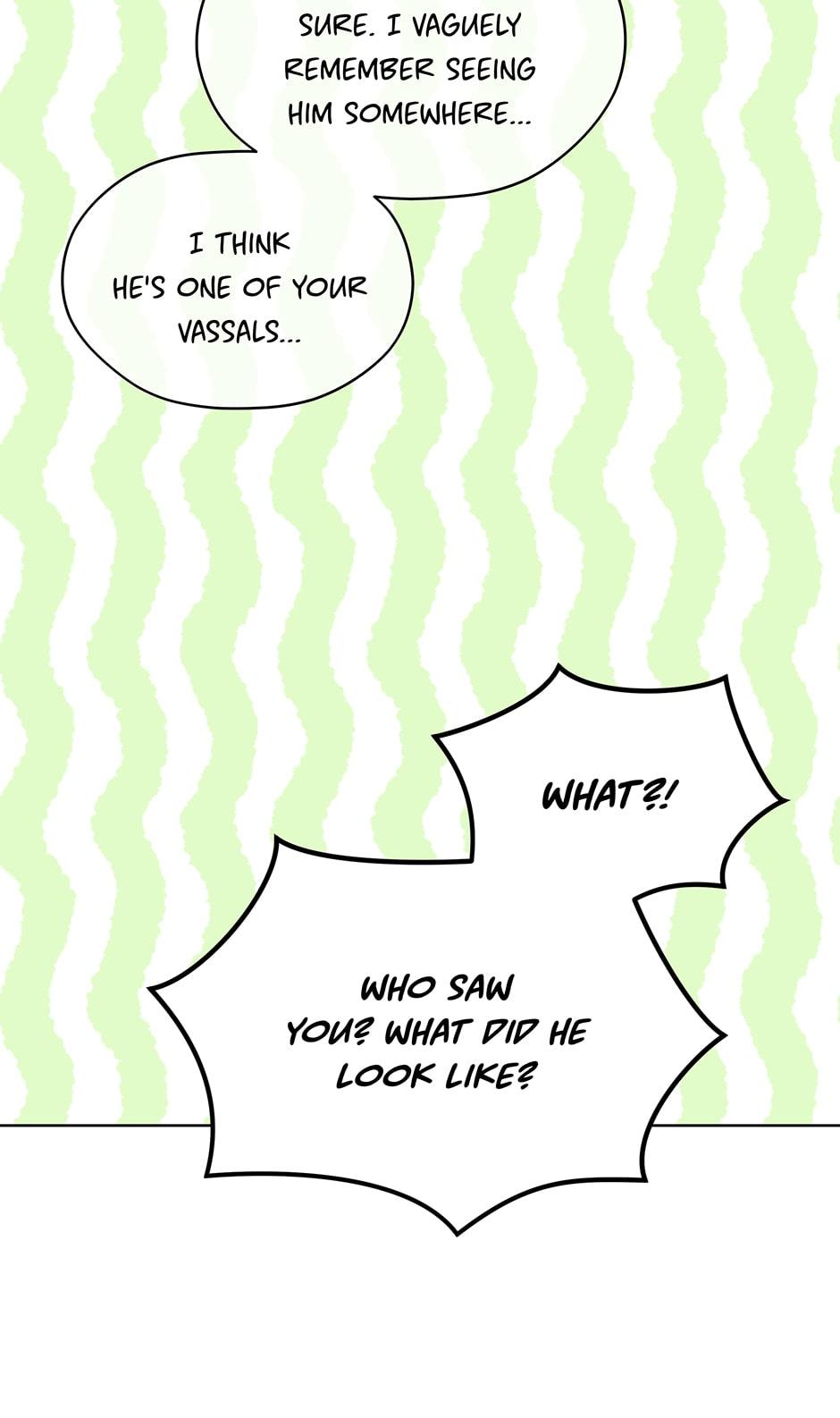 Read Oshi No Ko Manga Online