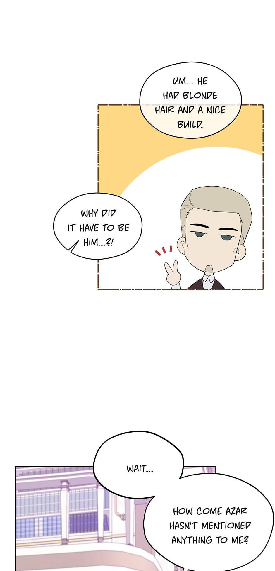 Read Oshi No Ko Manga Online
