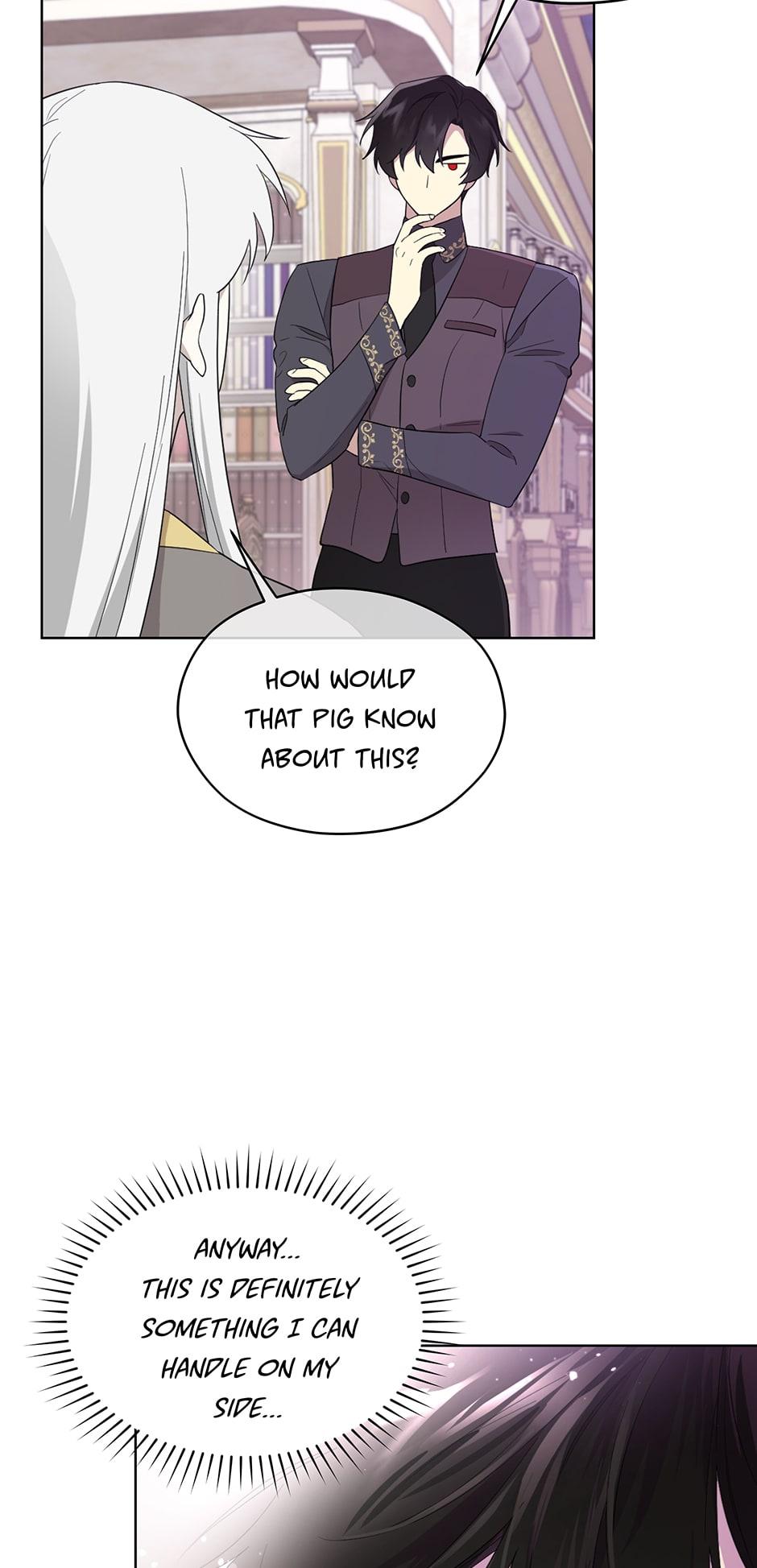 Read Oshi No Ko Manga Online
