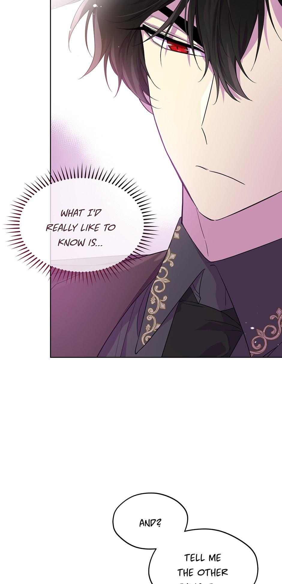 Read Oshi No Ko Manga Online