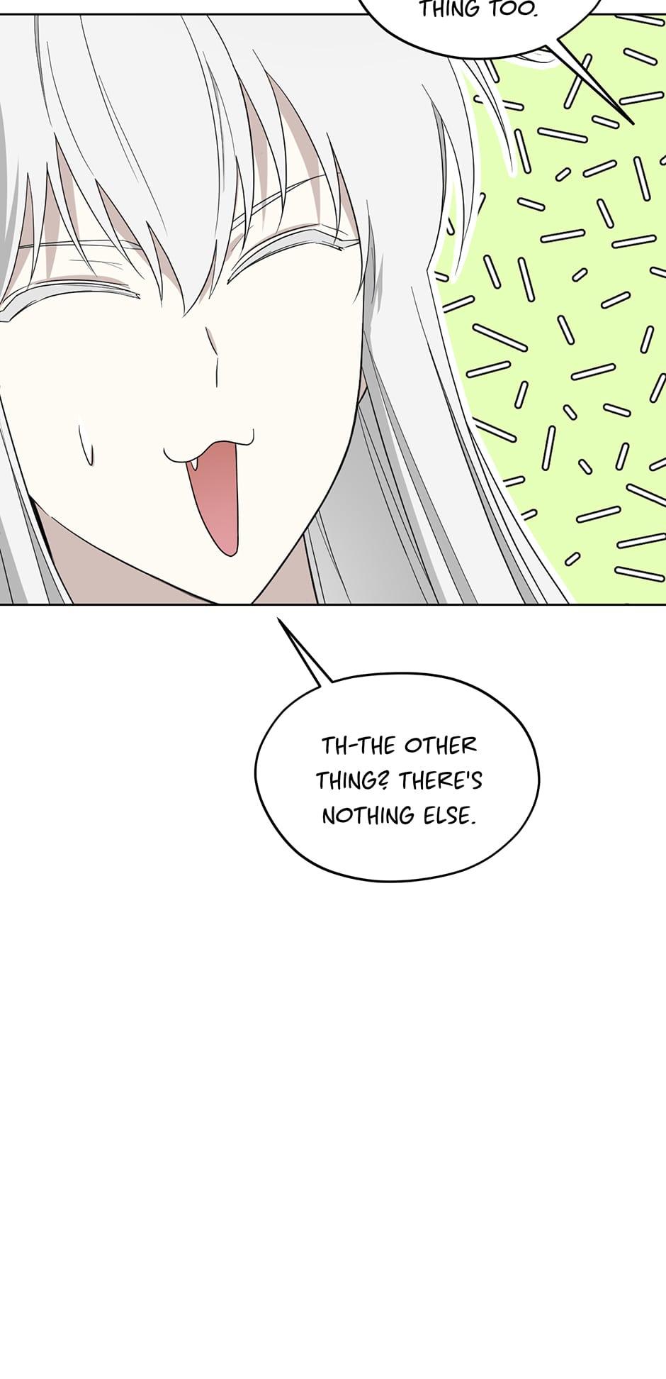 Read Oshi No Ko Manga Online