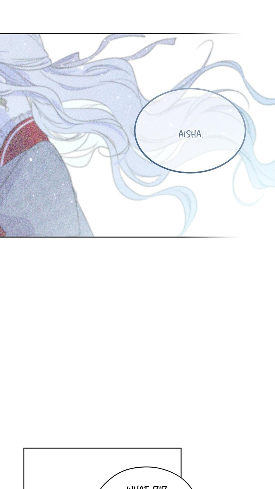 Read Oshi No Ko Manga Online