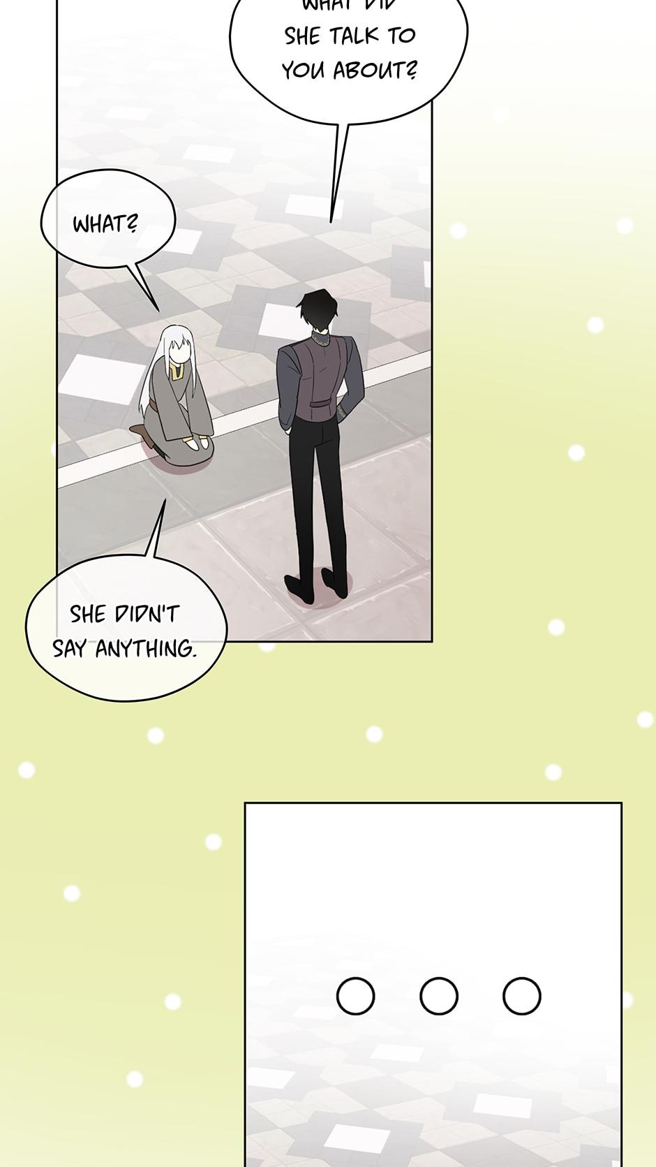 Read Oshi No Ko Manga Online