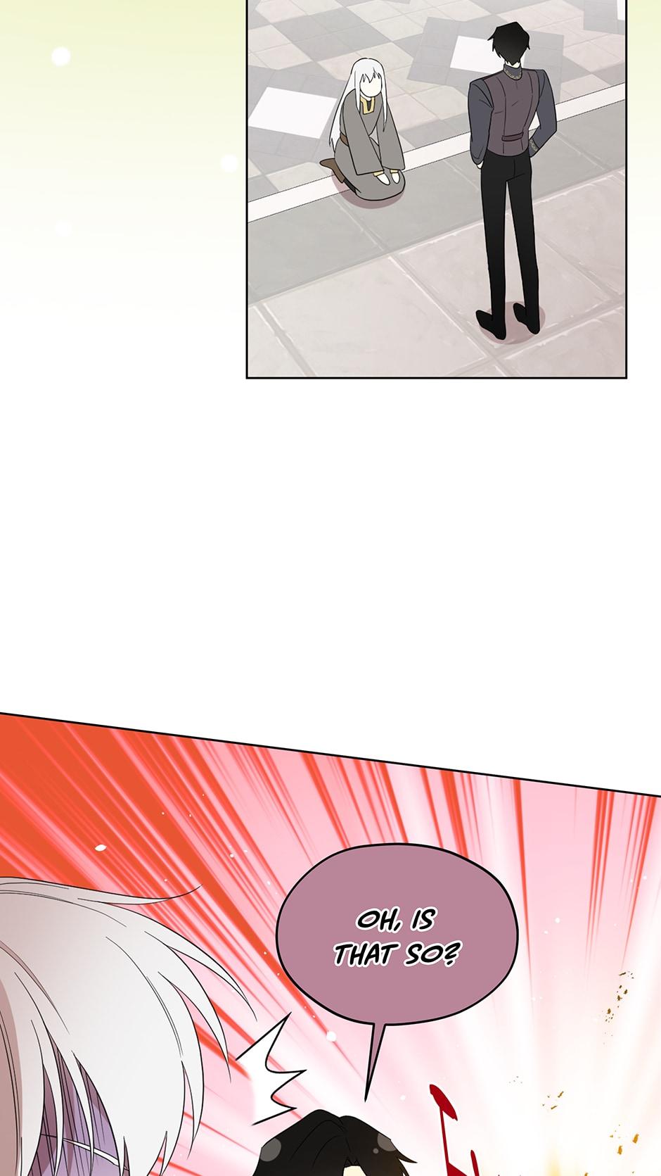 Read Oshi No Ko Manga Online