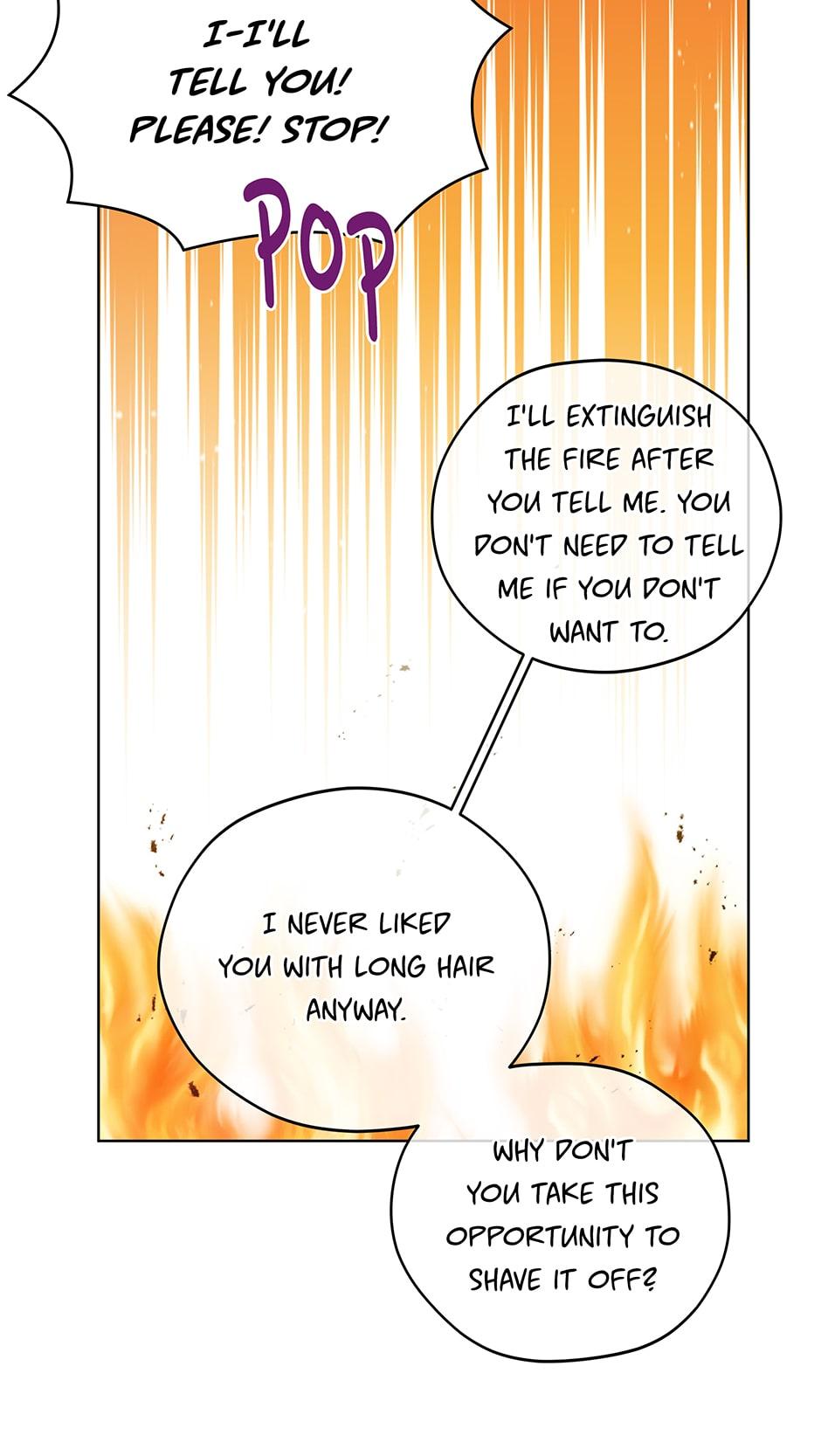 Read Oshi No Ko Manga Online