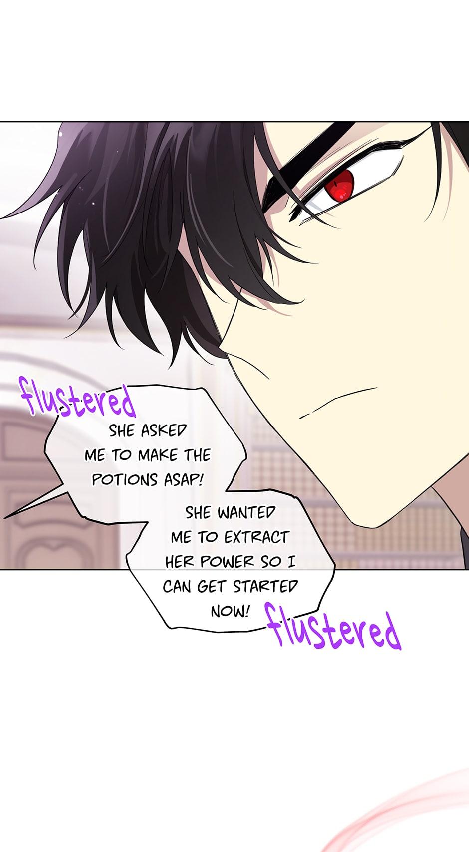 Read Oshi No Ko Manga Online