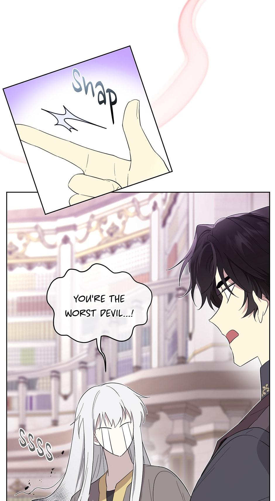 Read Oshi No Ko Manga Online