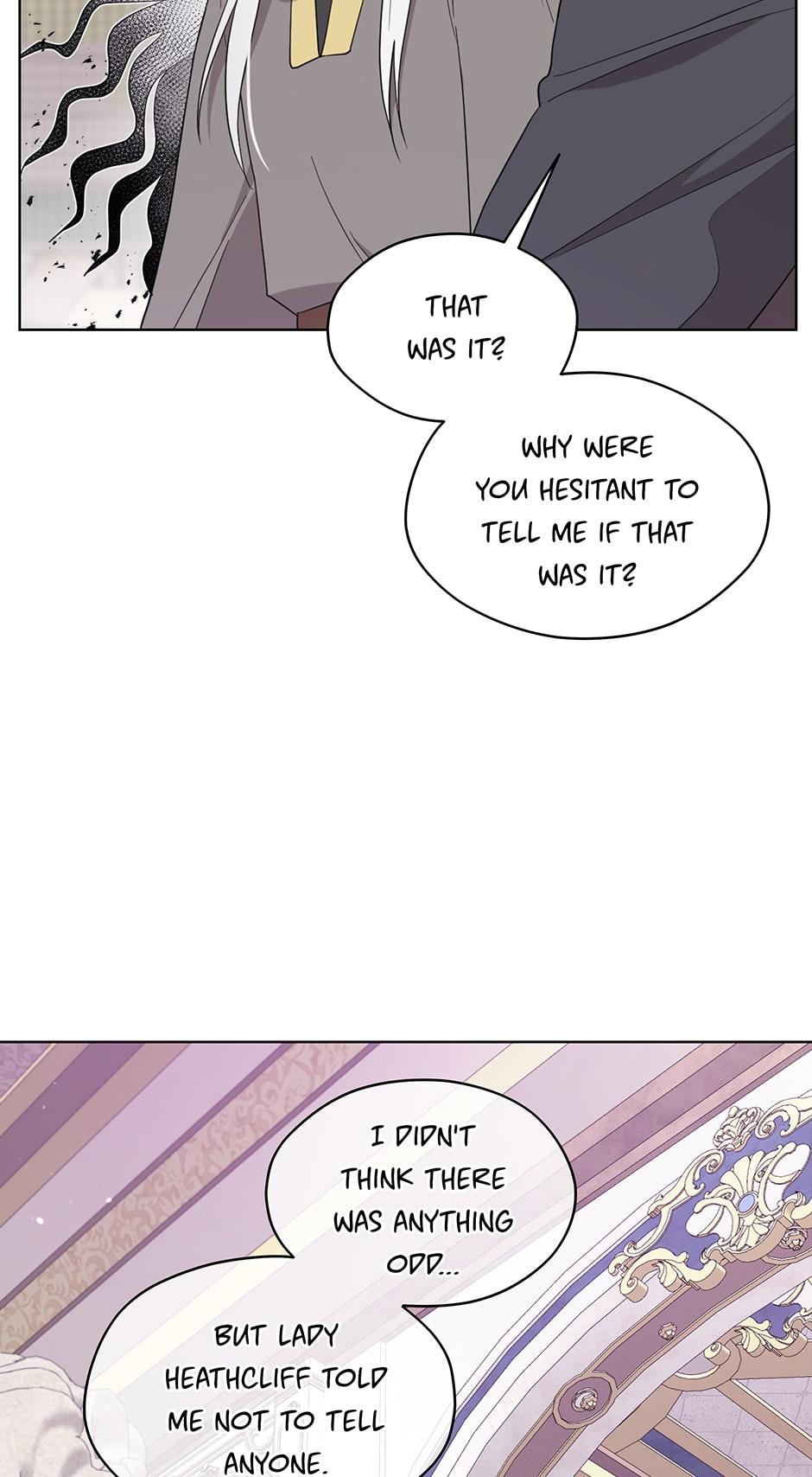 Read Oshi No Ko Manga Online