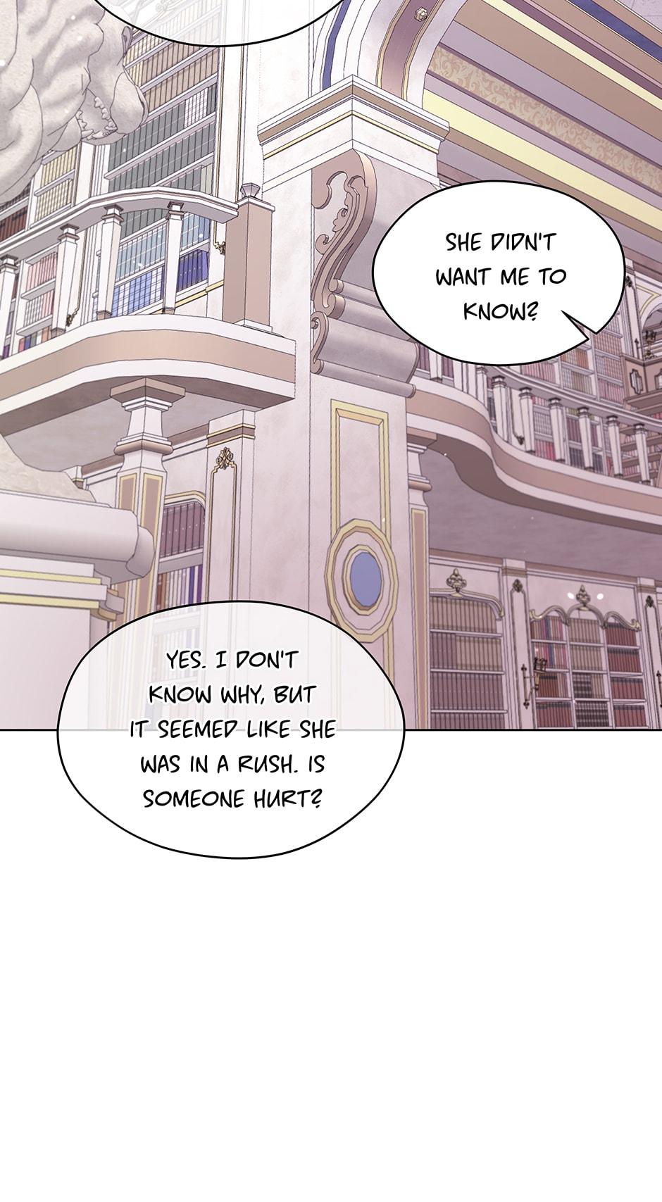 Read Oshi No Ko Manga Online