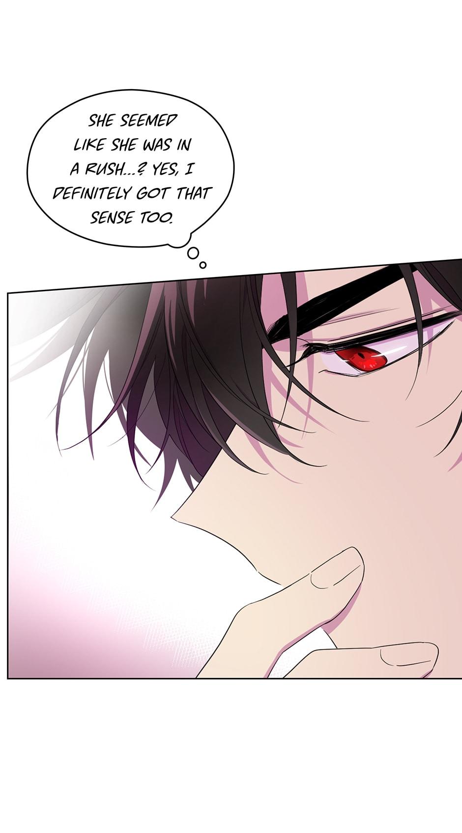 Read Oshi No Ko Manga Online