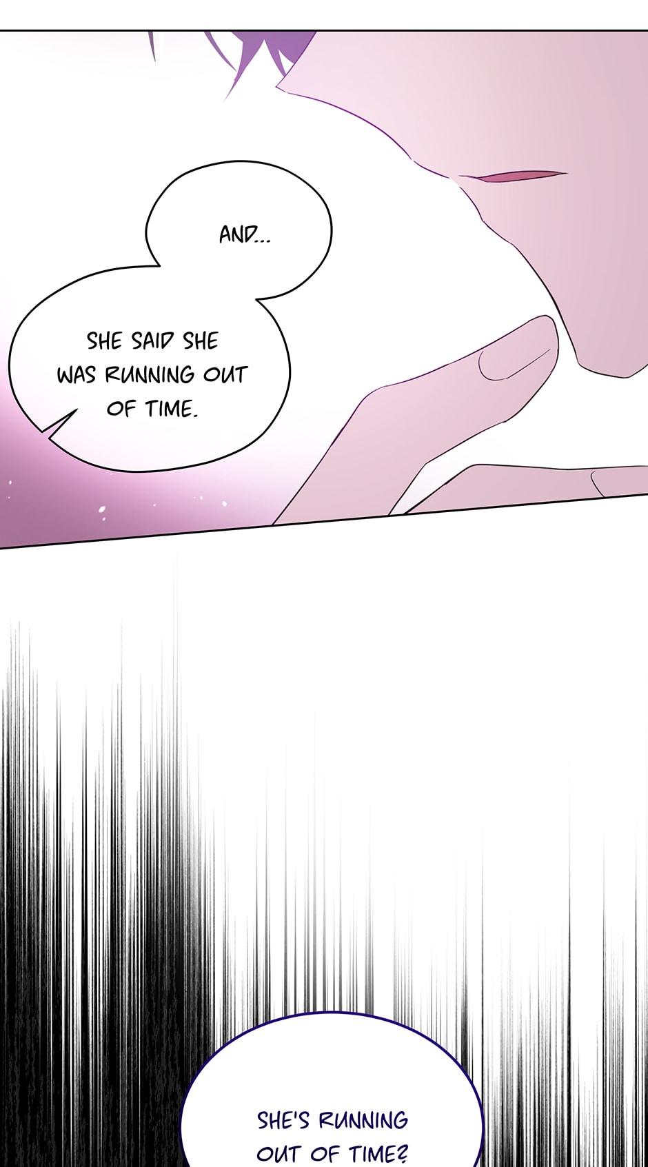 Read Oshi No Ko Manga Online