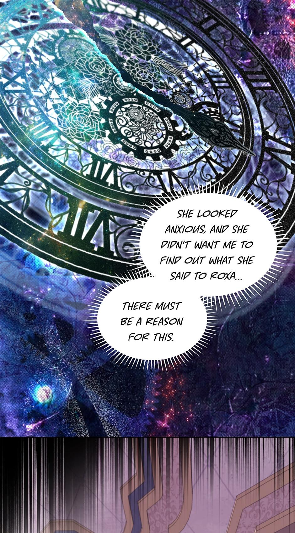 Read Oshi No Ko Manga Online