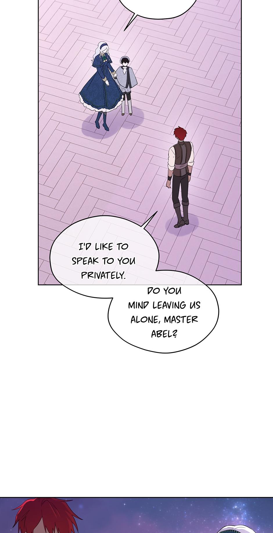 Read Oshi No Ko Manga Online