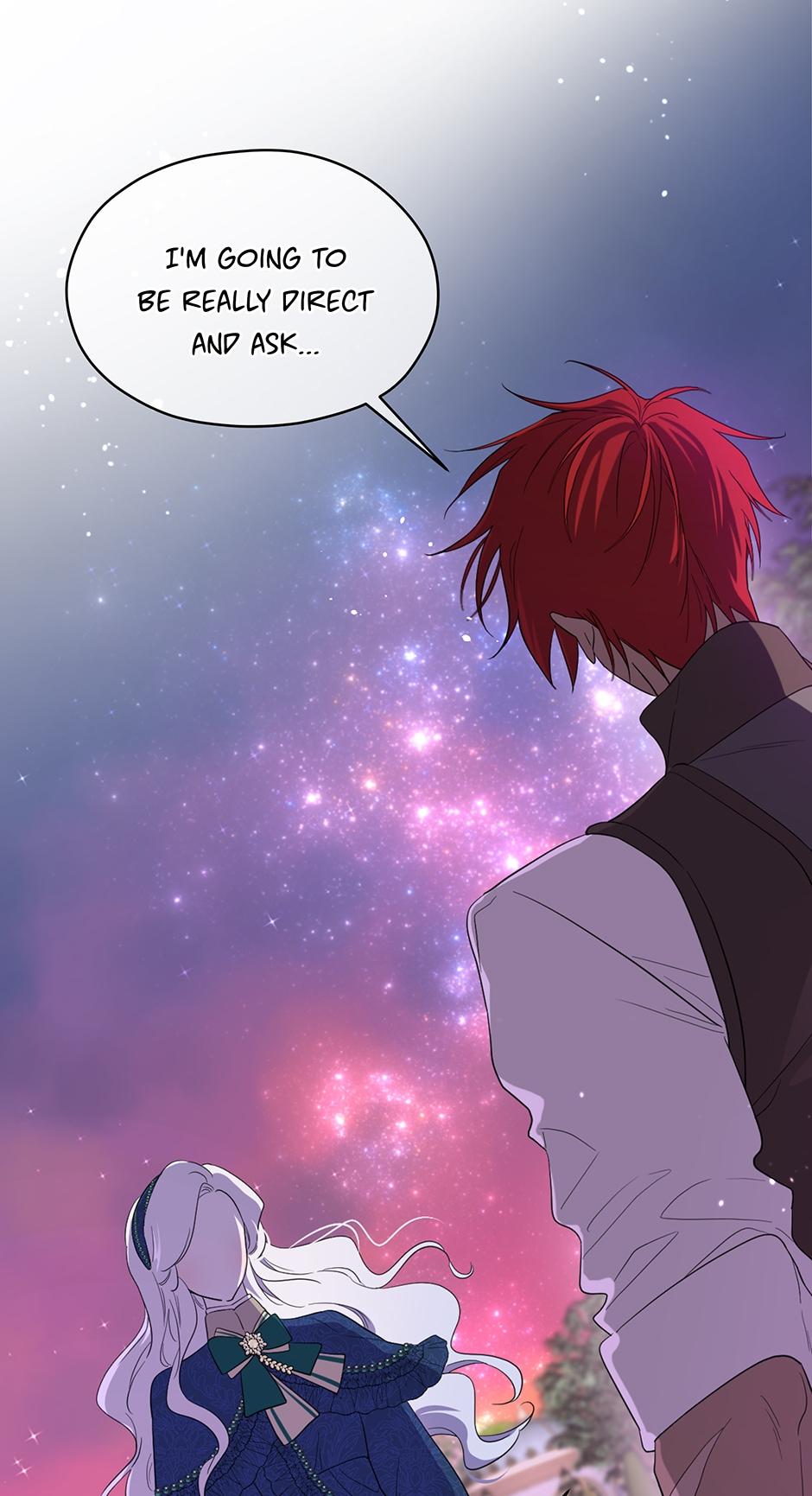 Read Oshi No Ko Manga Online