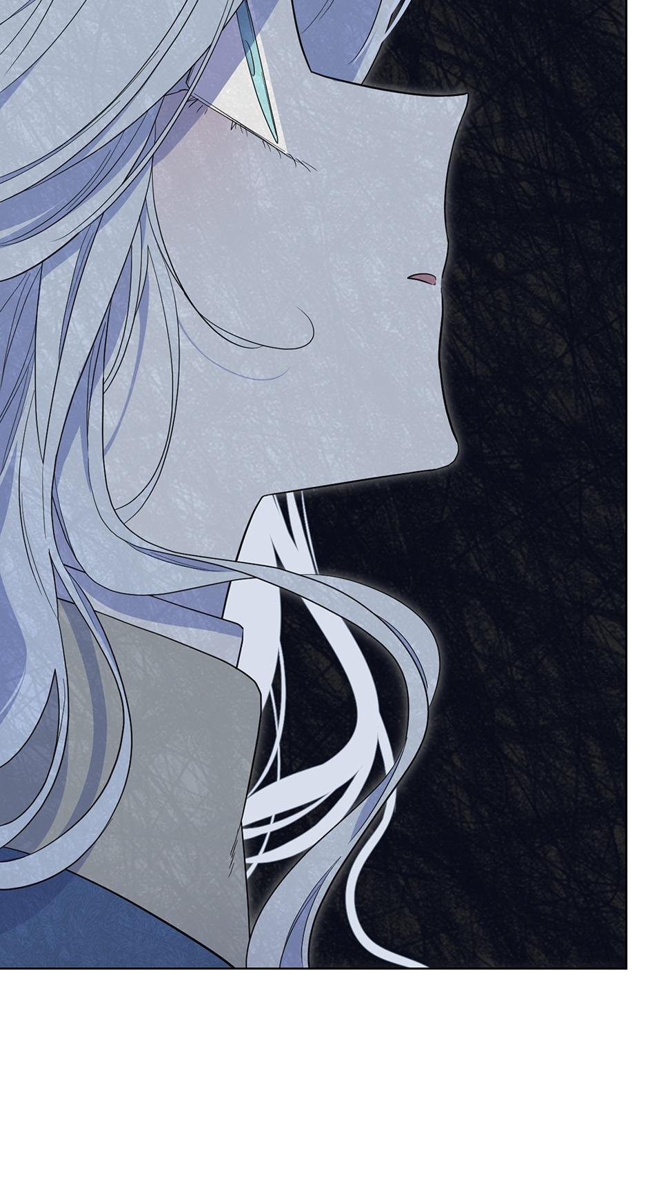 Read Oshi No Ko Manga Online