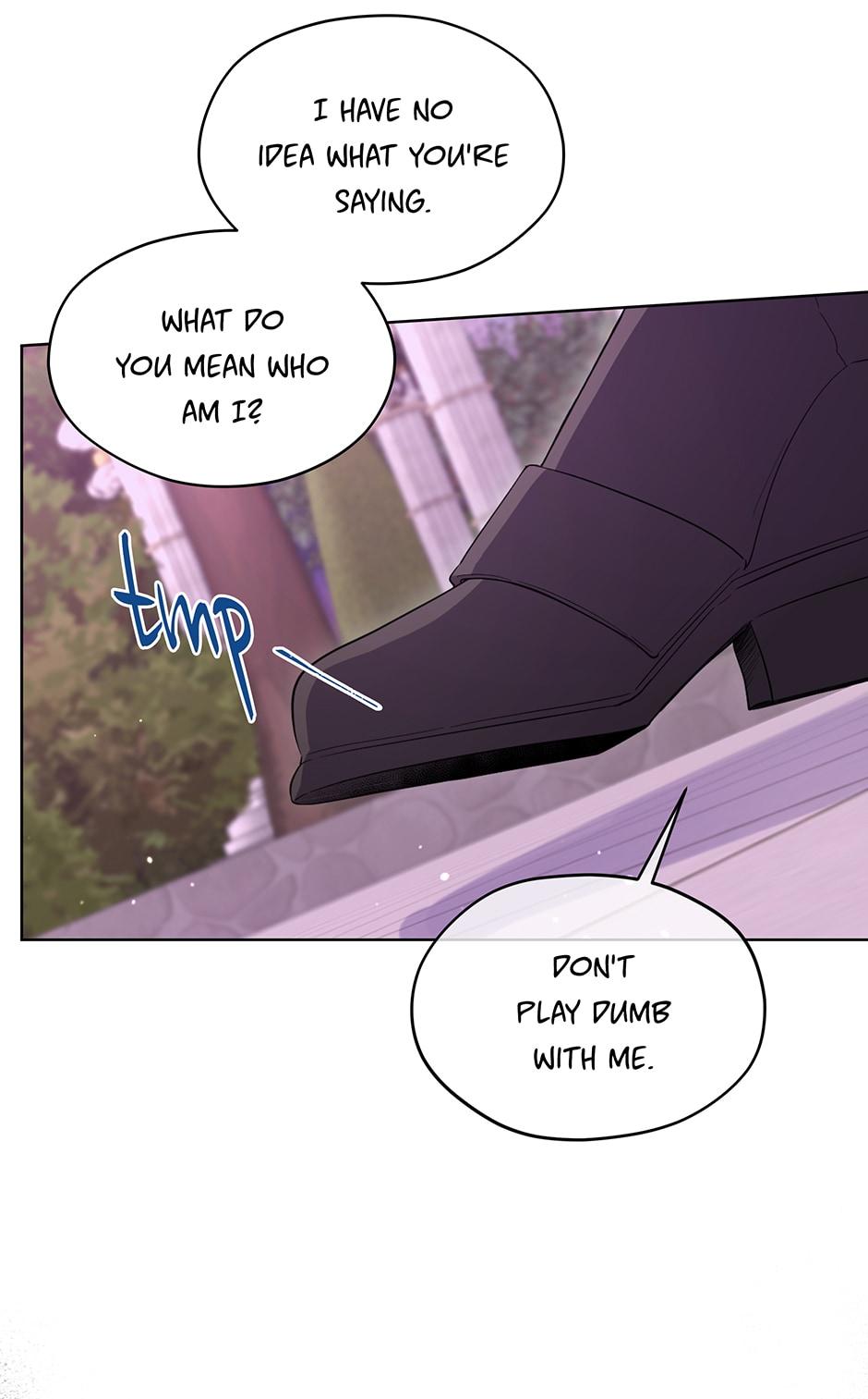 Read Oshi No Ko Manga Online