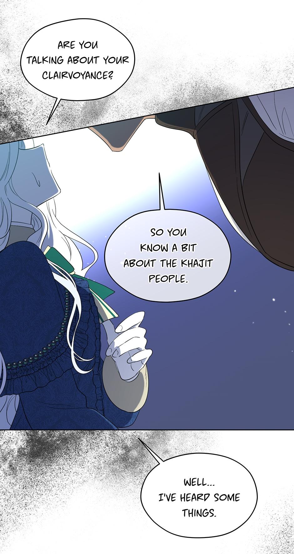 Read Oshi No Ko Manga Online