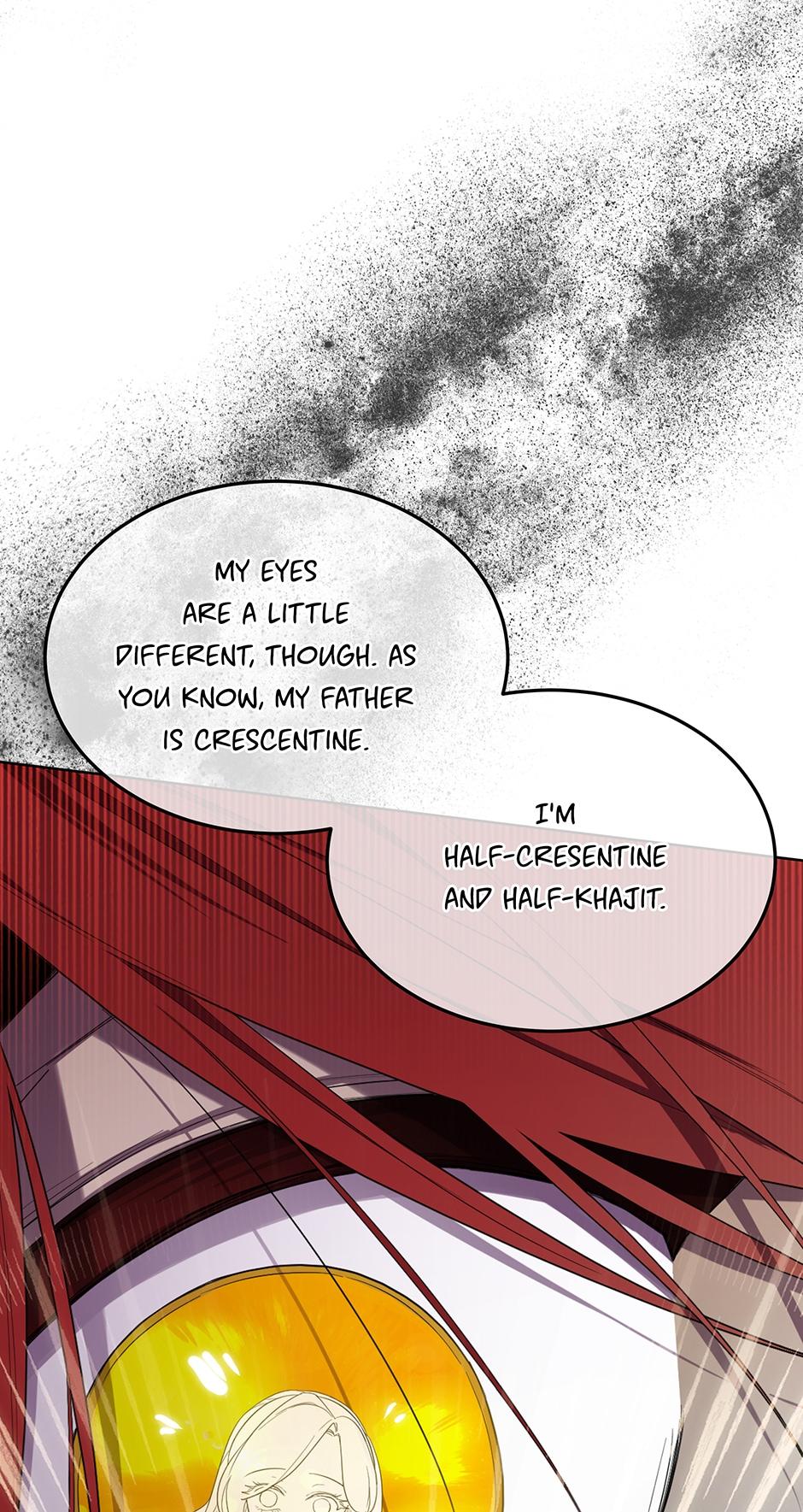 Read Oshi No Ko Manga Online