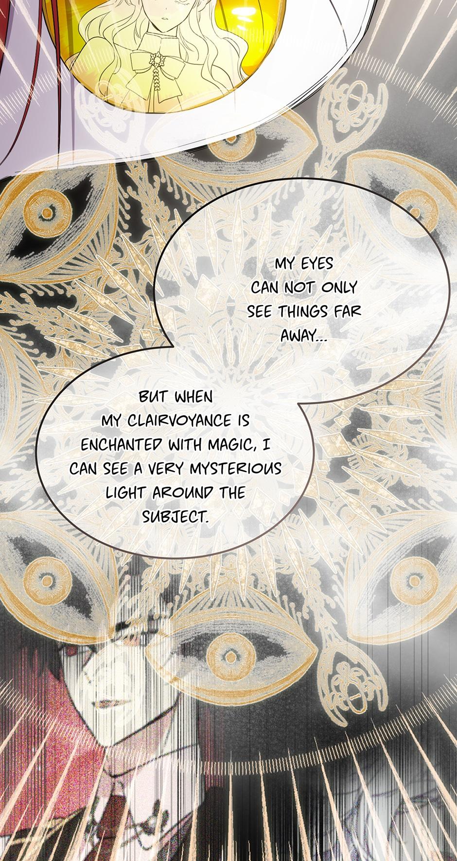 Read Oshi No Ko Manga Online