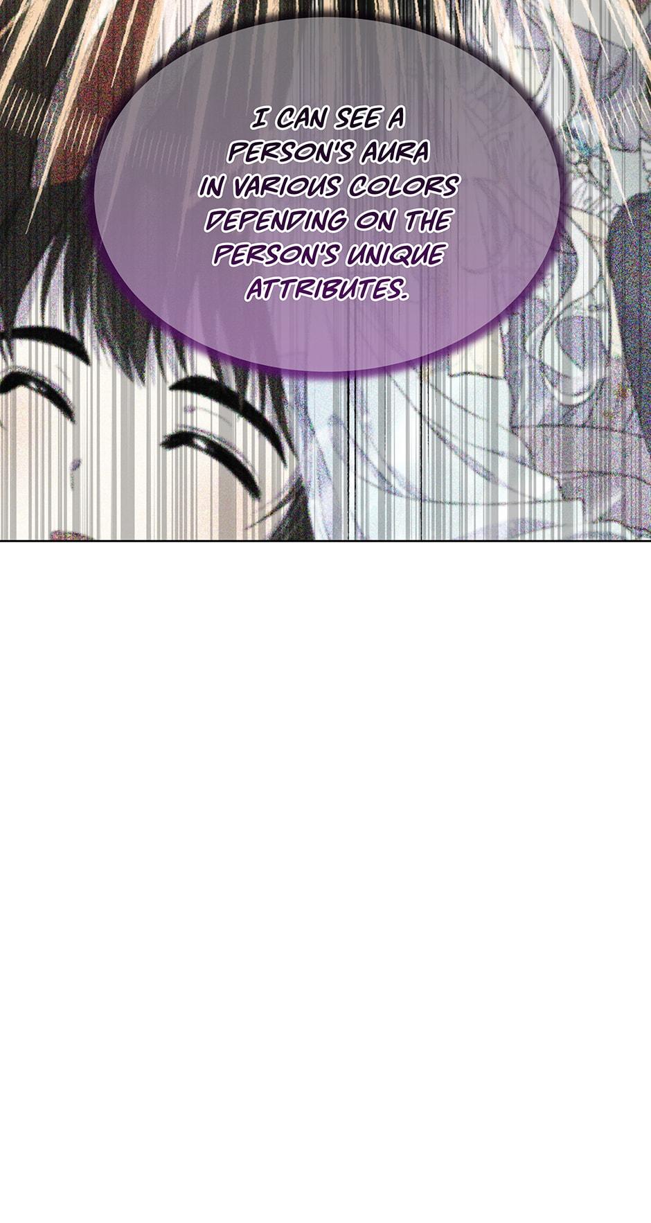 Read Oshi No Ko Manga Online