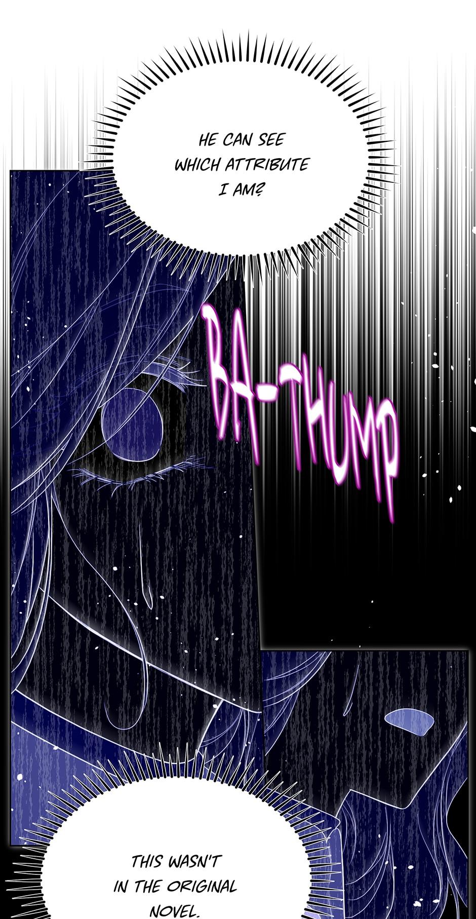 Read Oshi No Ko Manga Online