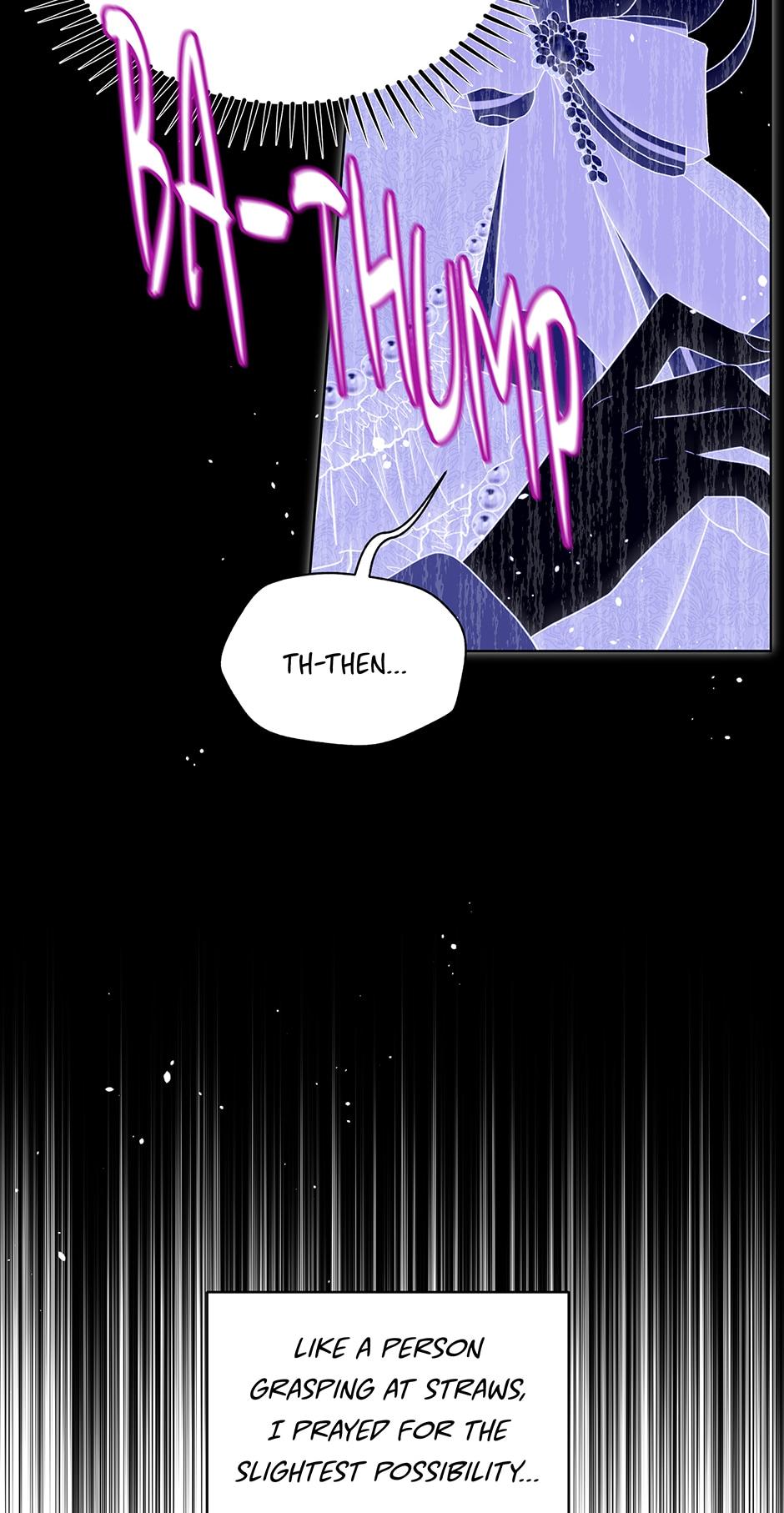 Read Oshi No Ko Manga Online