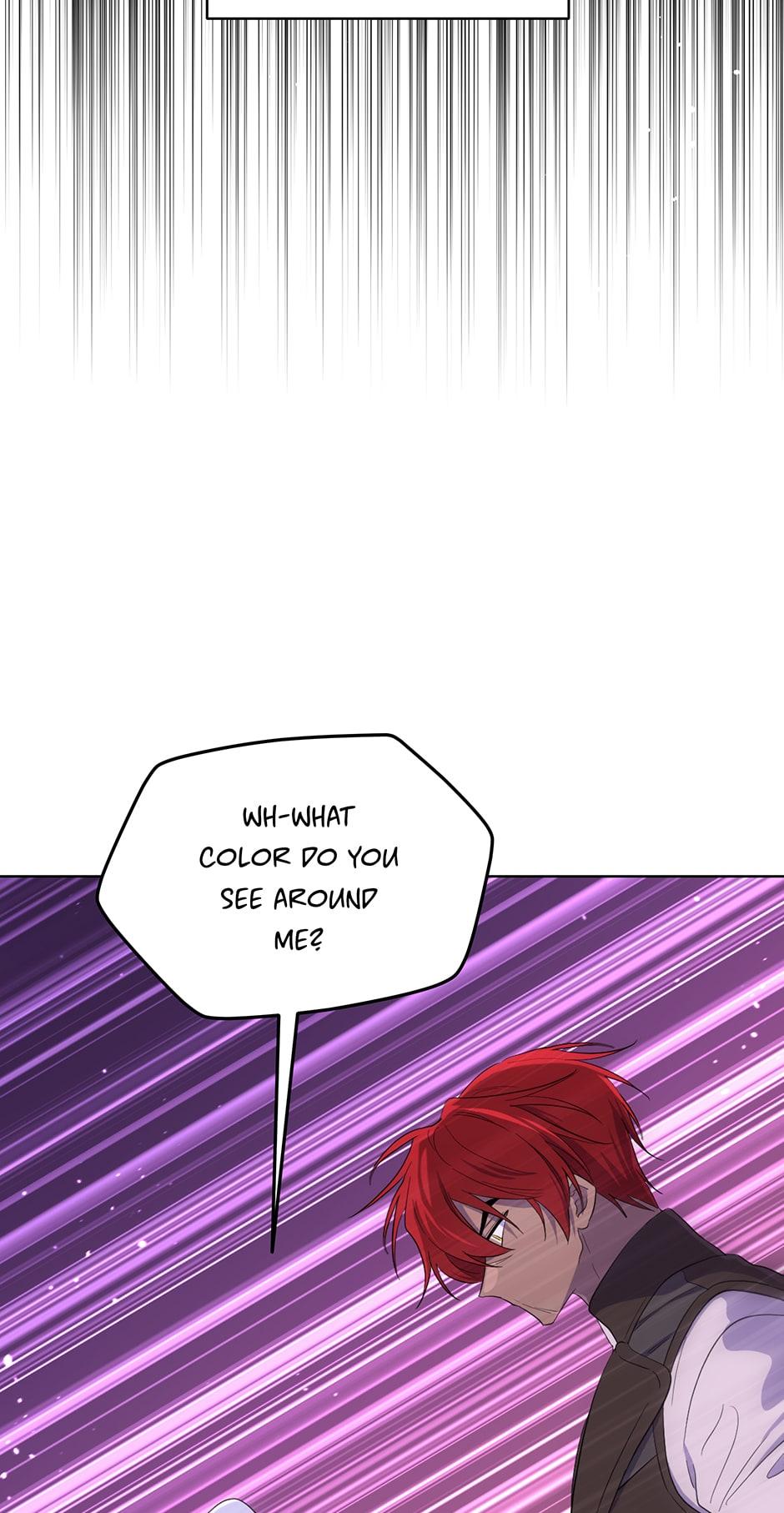 Read Oshi No Ko Manga Online