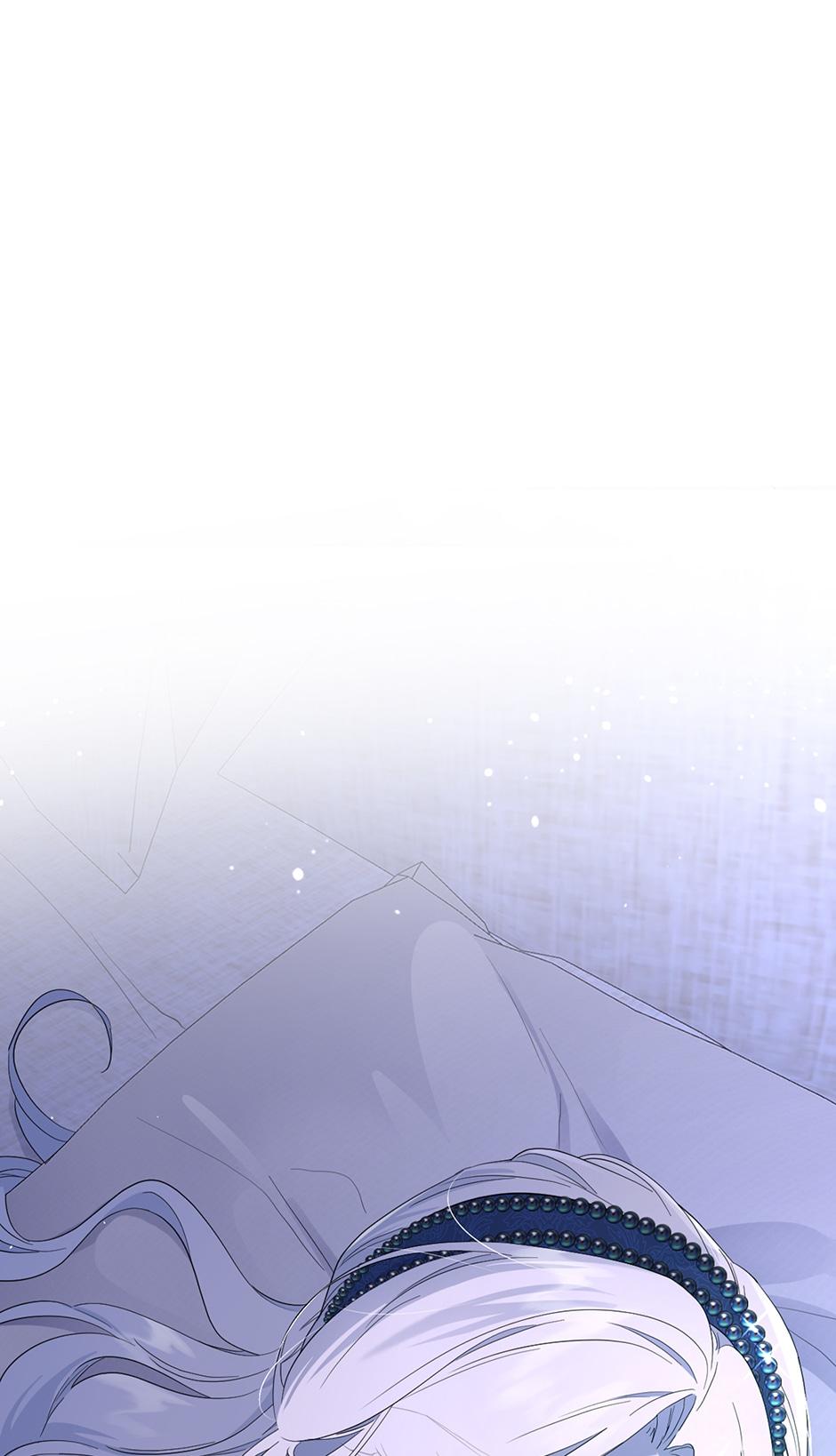 Read Oshi No Ko Manga Online