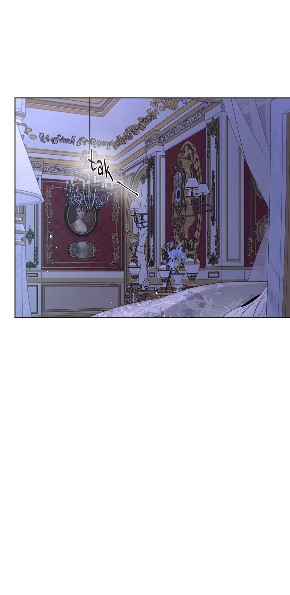 Read Oshi No Ko Manga Online