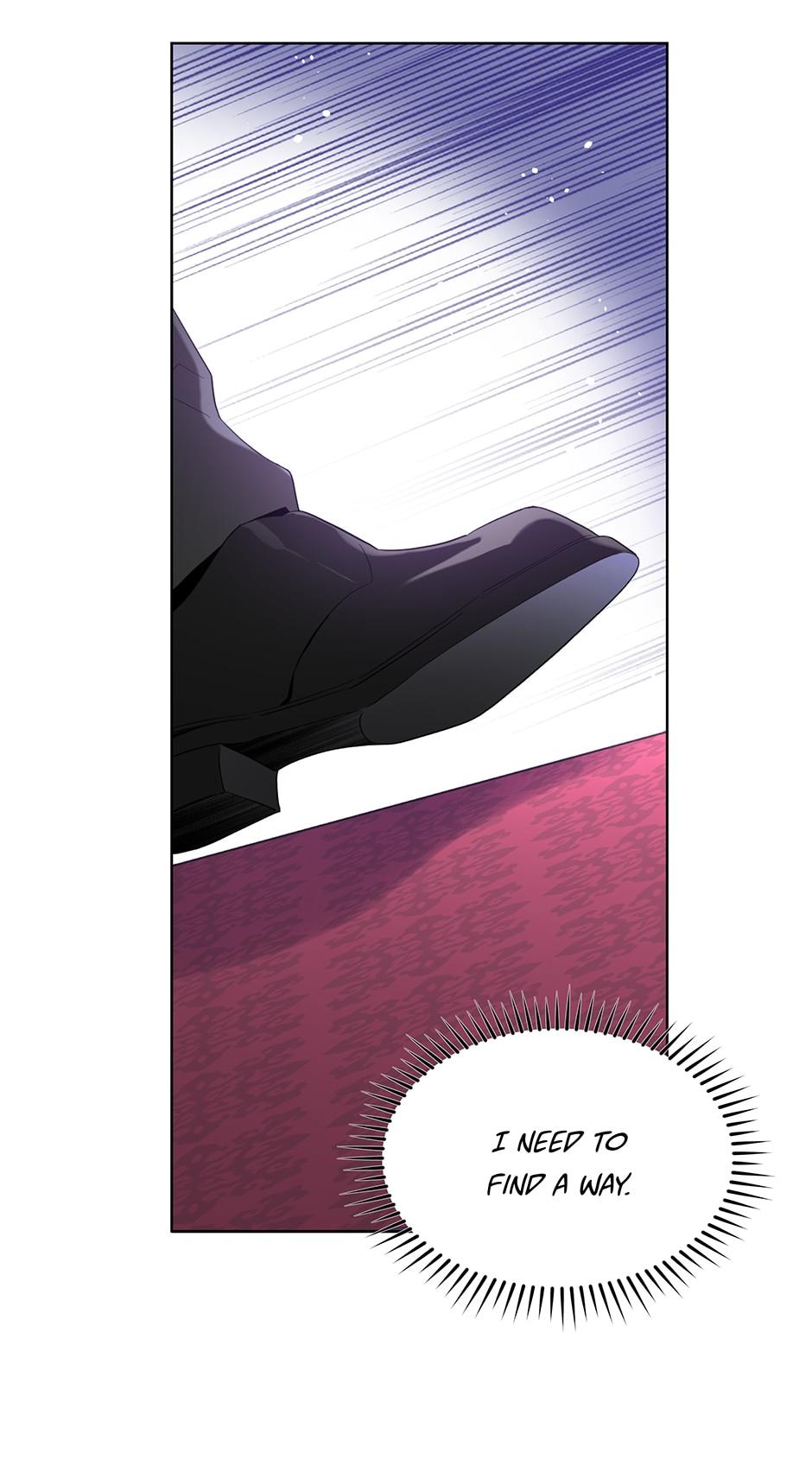 Read Oshi No Ko Manga Online