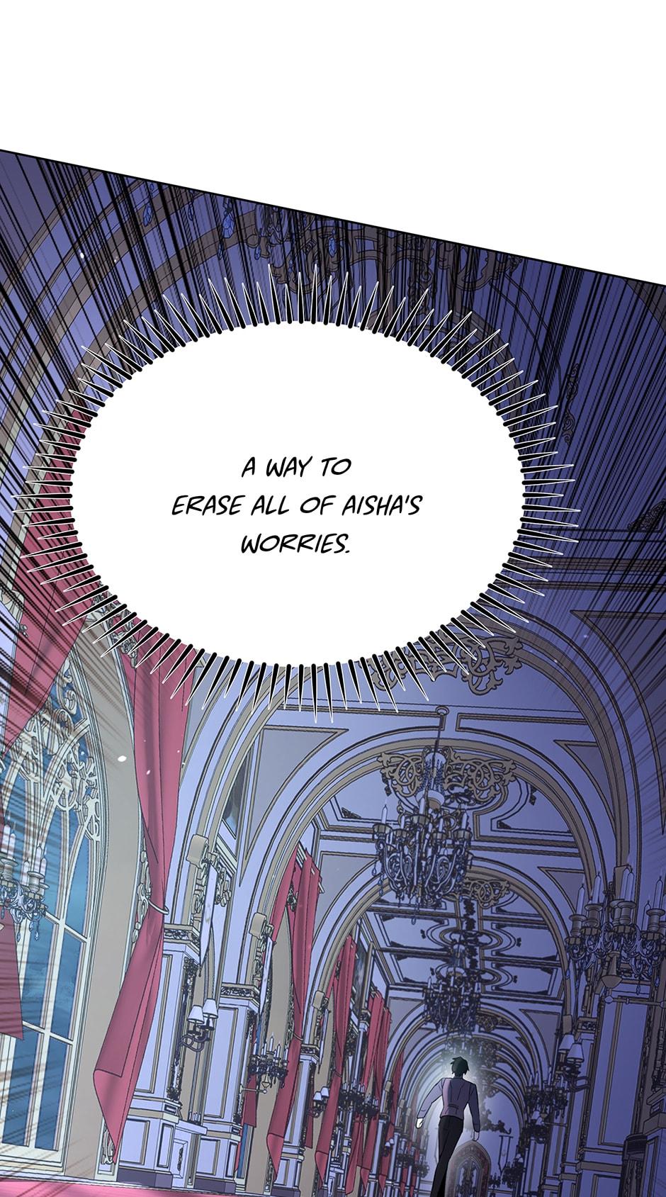 Read Oshi No Ko Manga Online