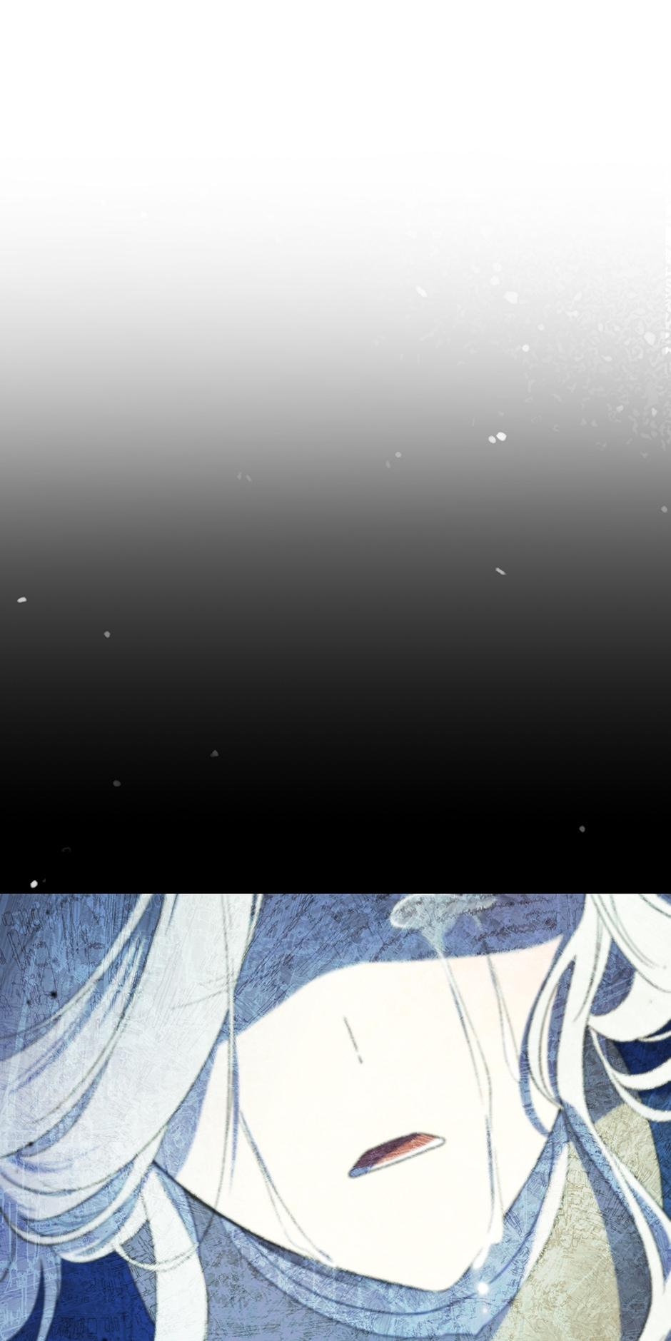 Read Oshi No Ko Manga Online