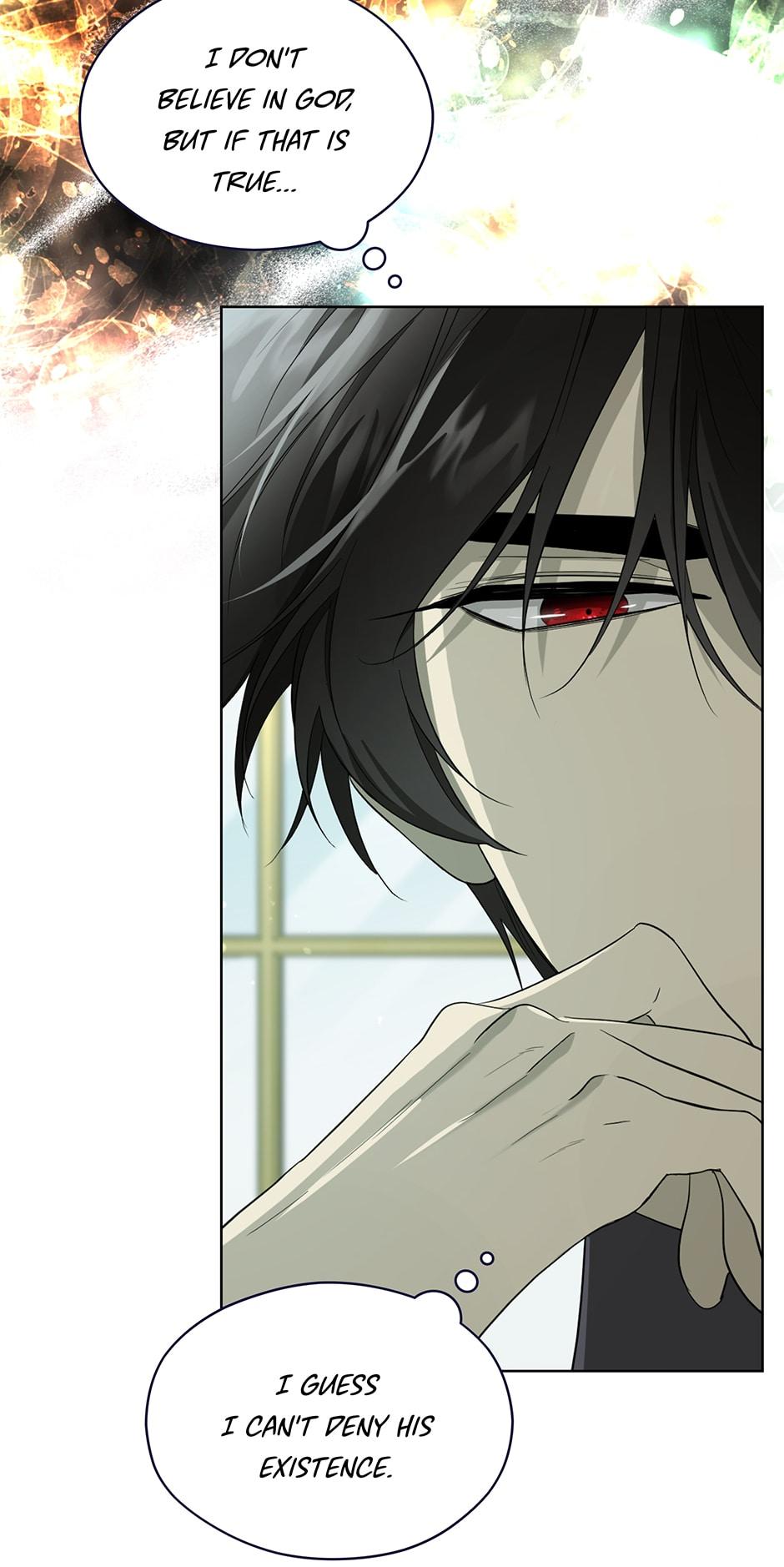 Read Oshi No Ko Manga Online