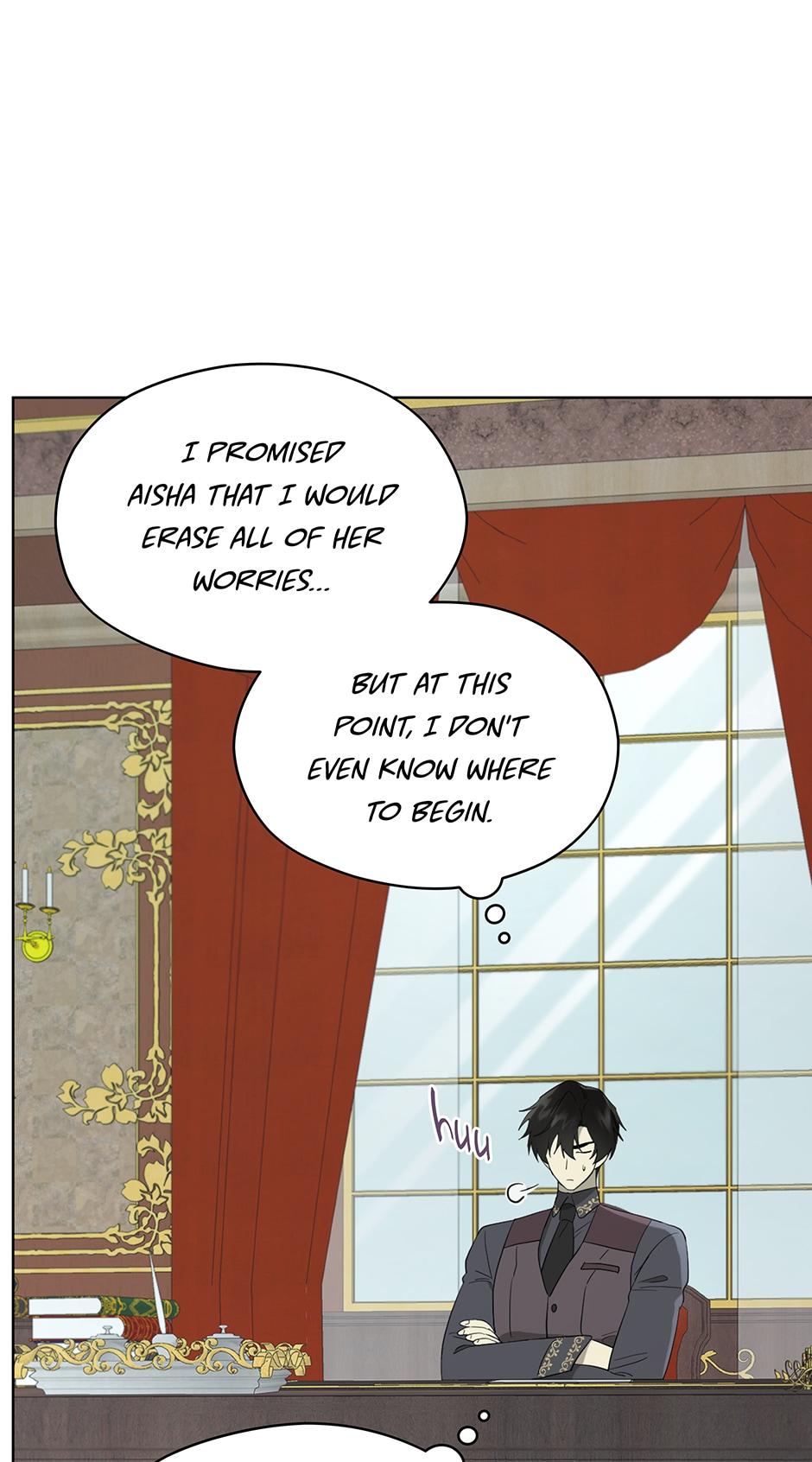 Read Oshi No Ko Manga Online