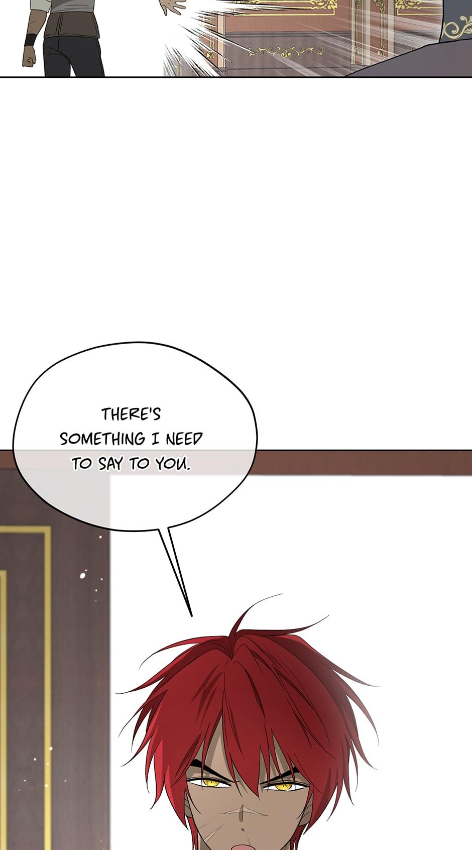 Read Oshi No Ko Manga Online