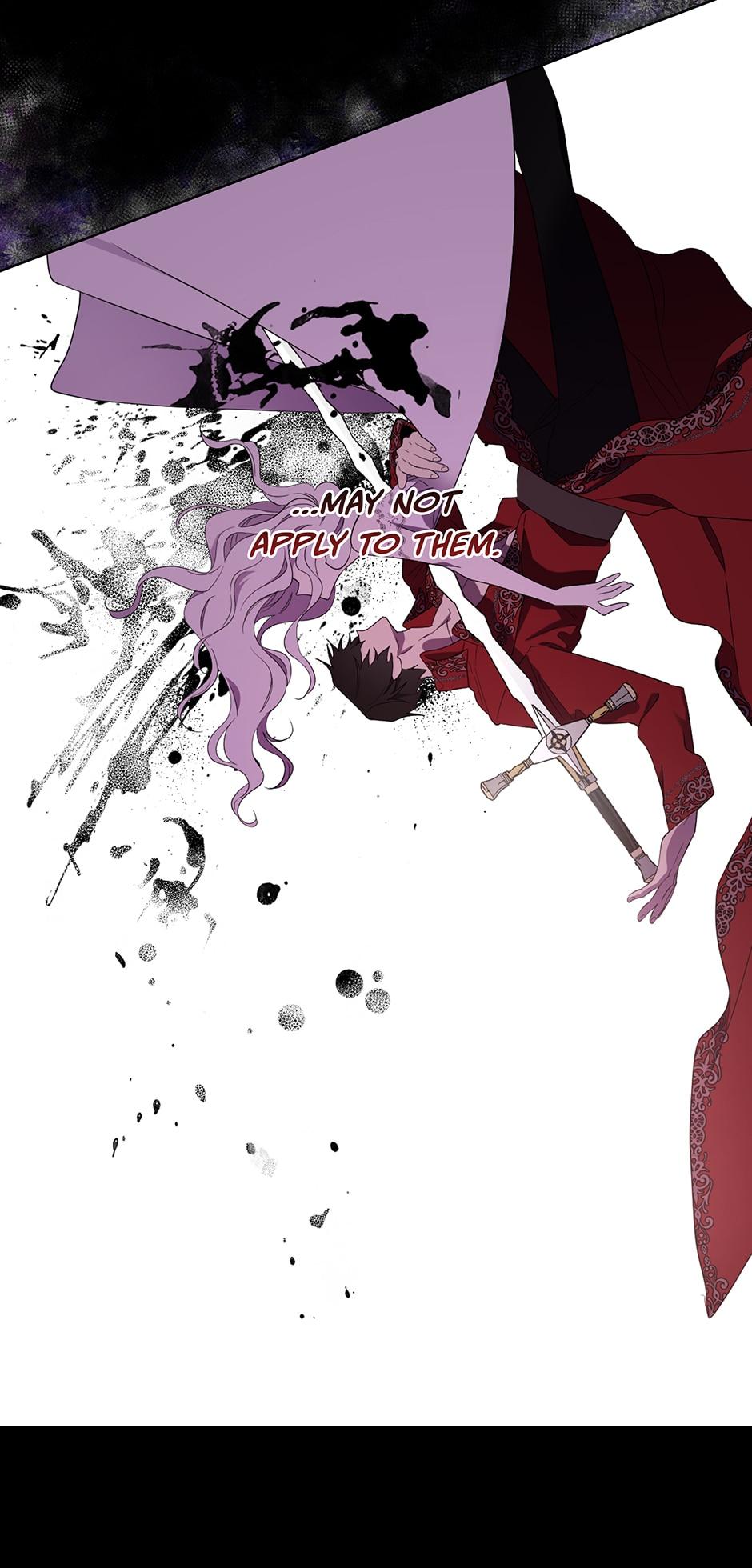 Read Oshi No Ko Manga Online