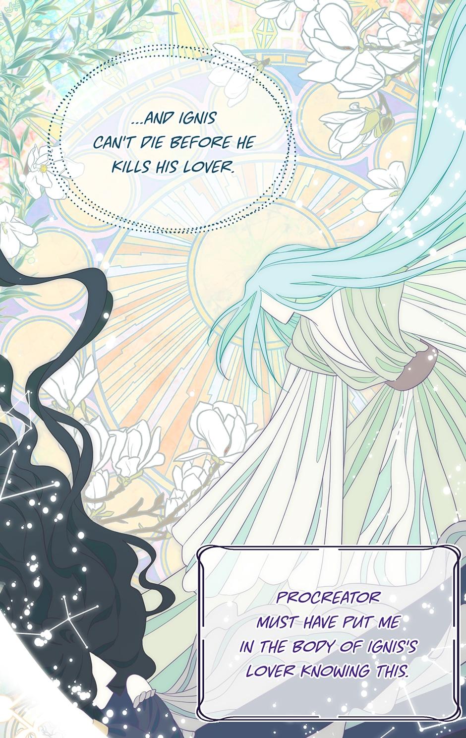 Read Oshi No Ko Manga Online