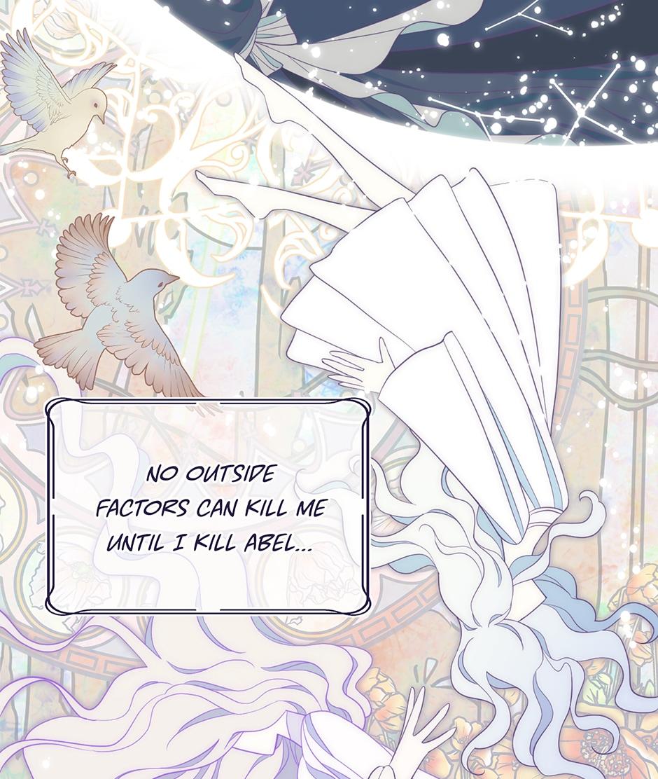 Read Oshi No Ko Manga Online