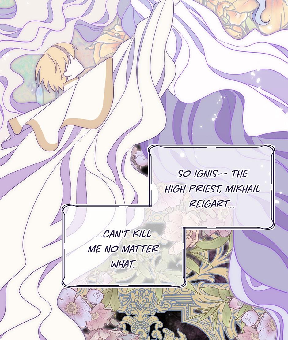 Read Oshi No Ko Manga Online