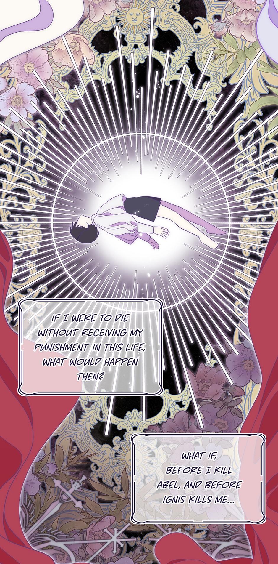 Read Oshi No Ko Manga Online