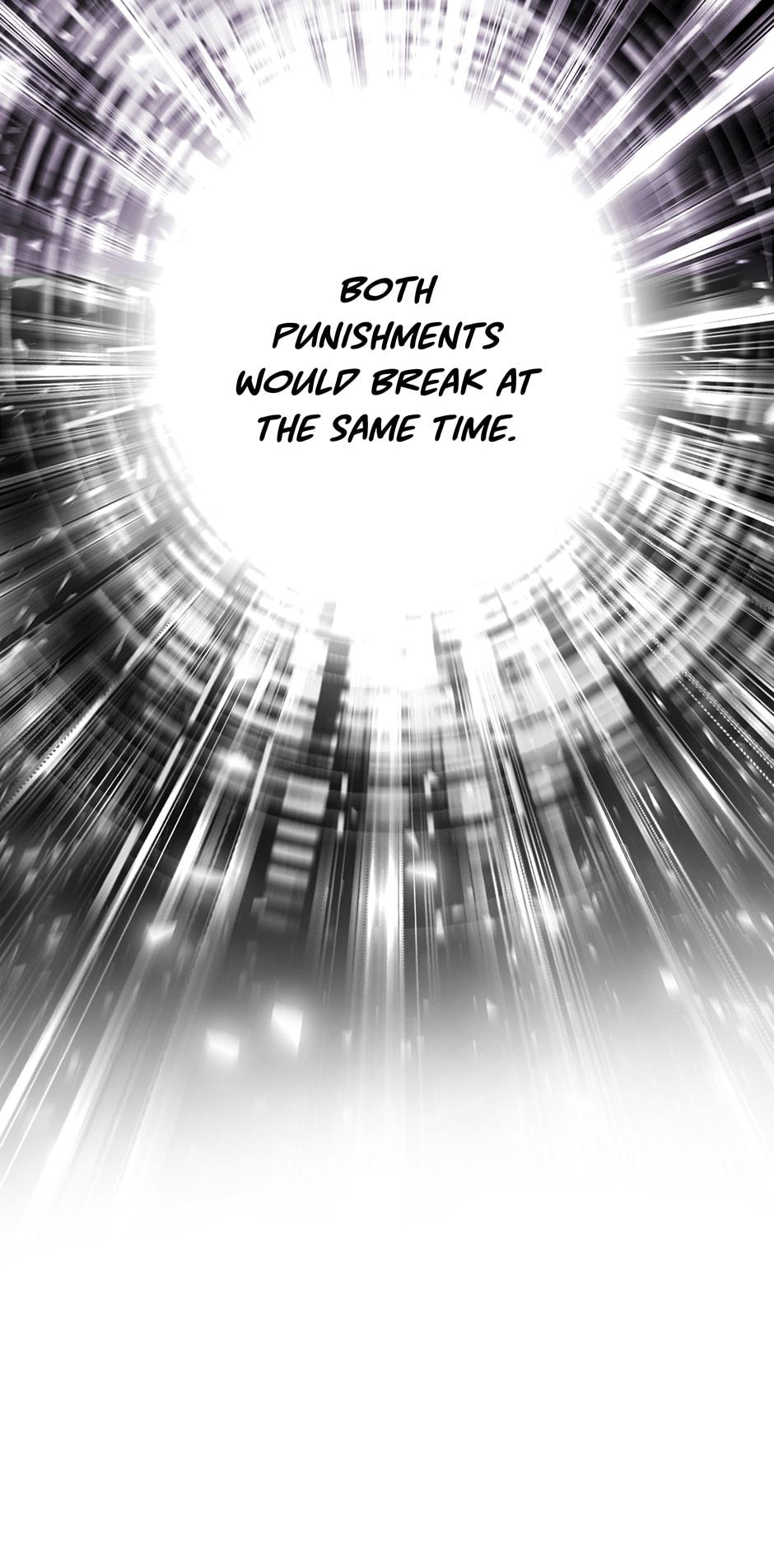 Read Oshi No Ko Manga Online