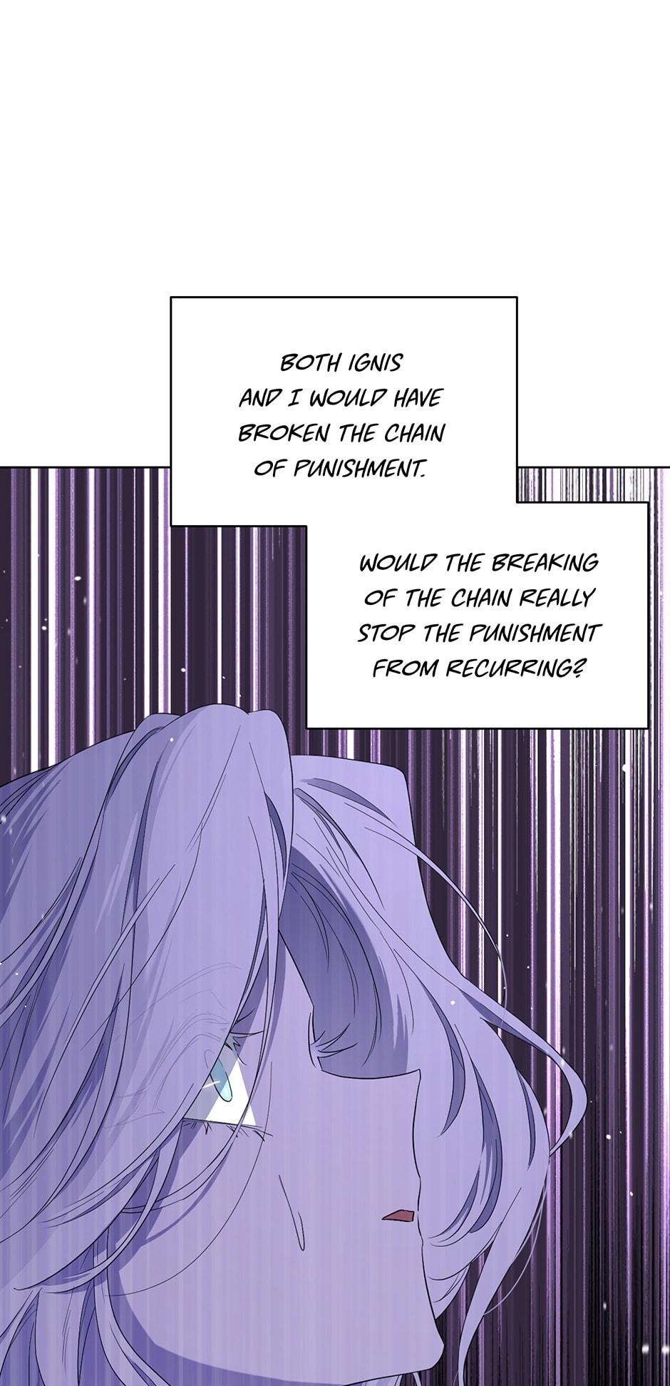 Read Oshi No Ko Manga Online