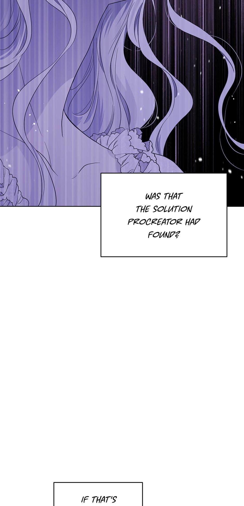 Read Oshi No Ko Manga Online
