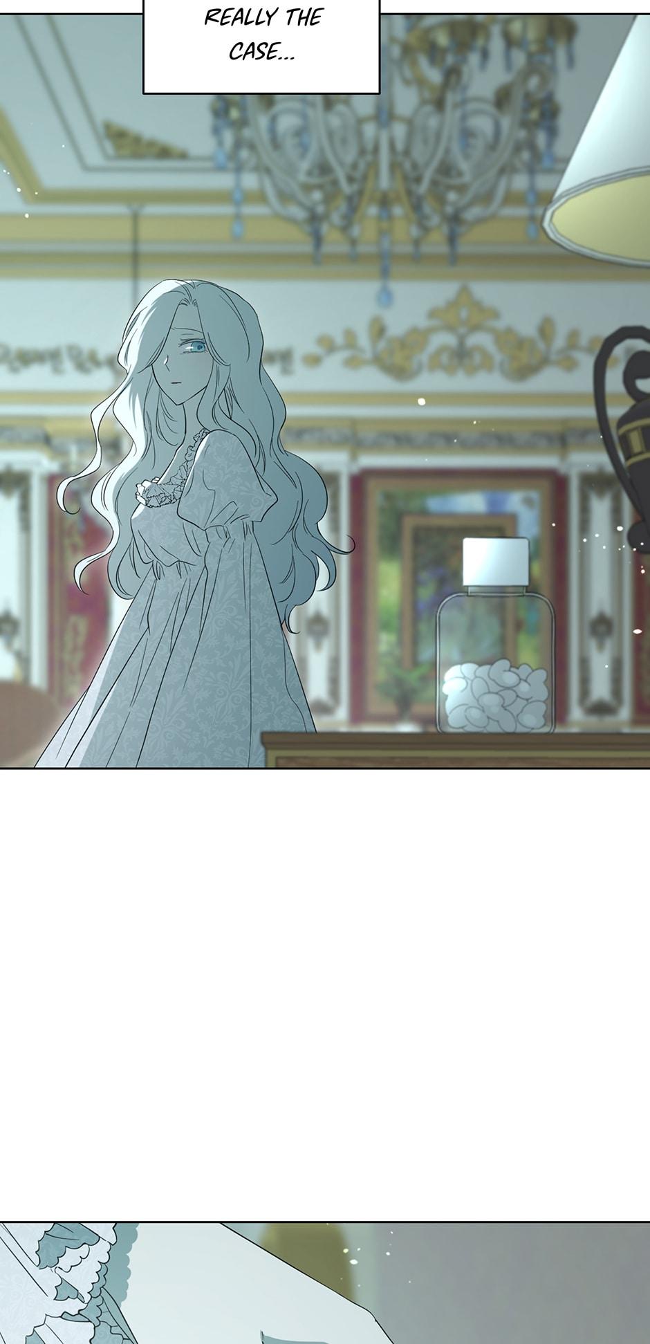 Read Oshi No Ko Manga Online