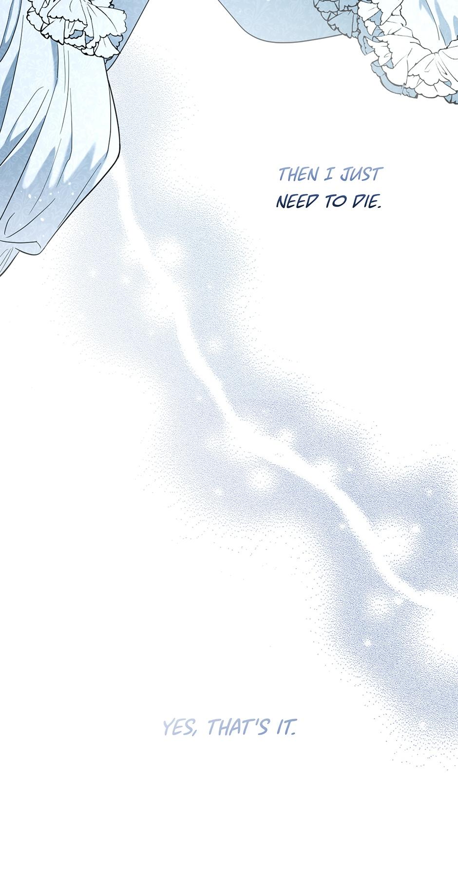 Read Oshi No Ko Manga Online