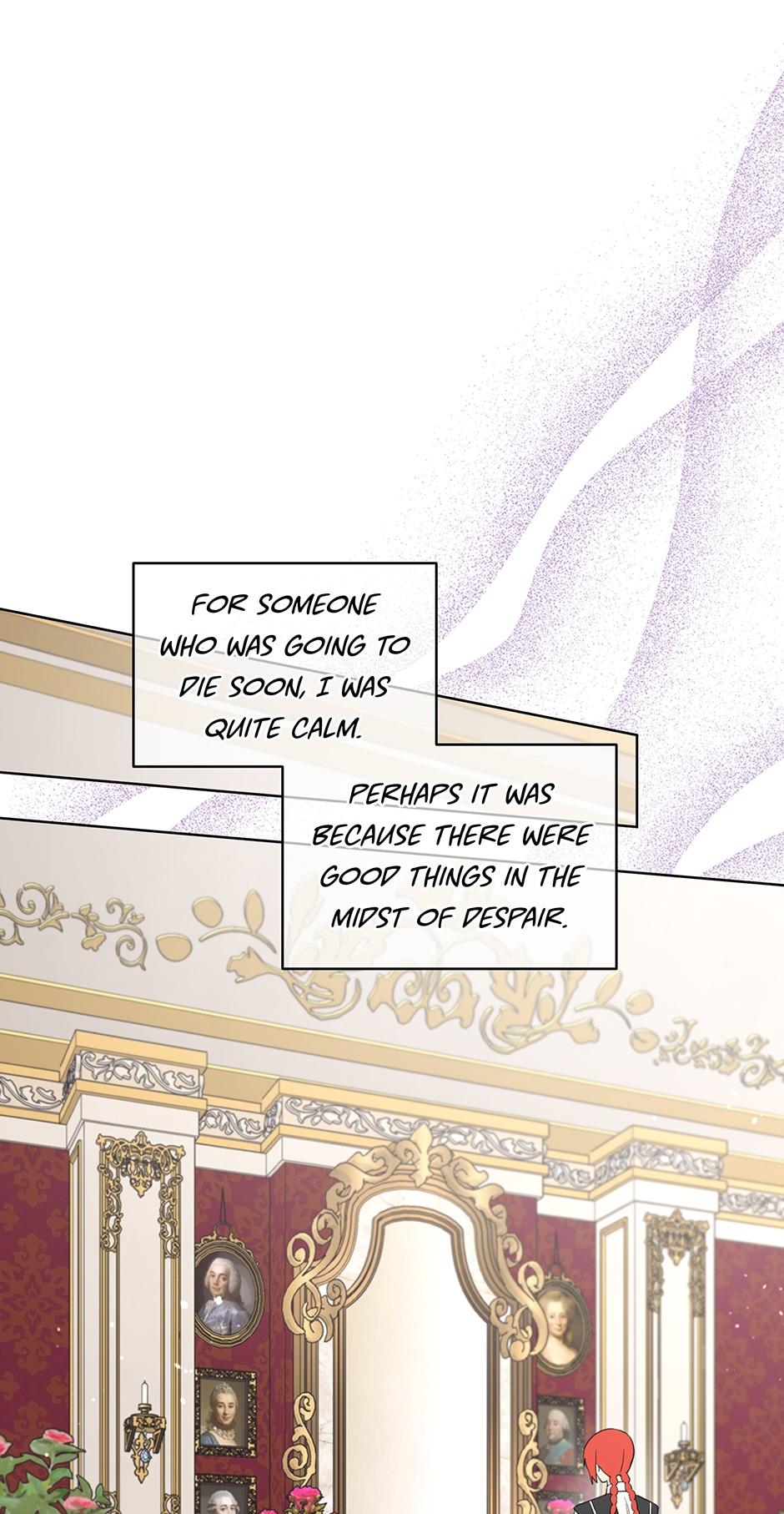 Read Oshi No Ko Manga Online