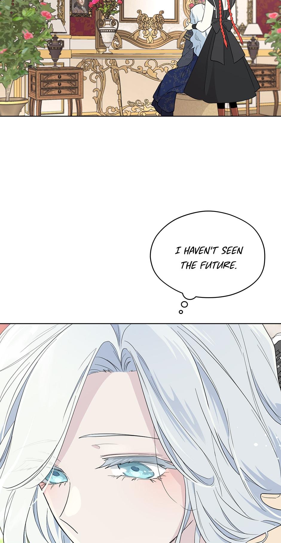 Read Oshi No Ko Manga Online