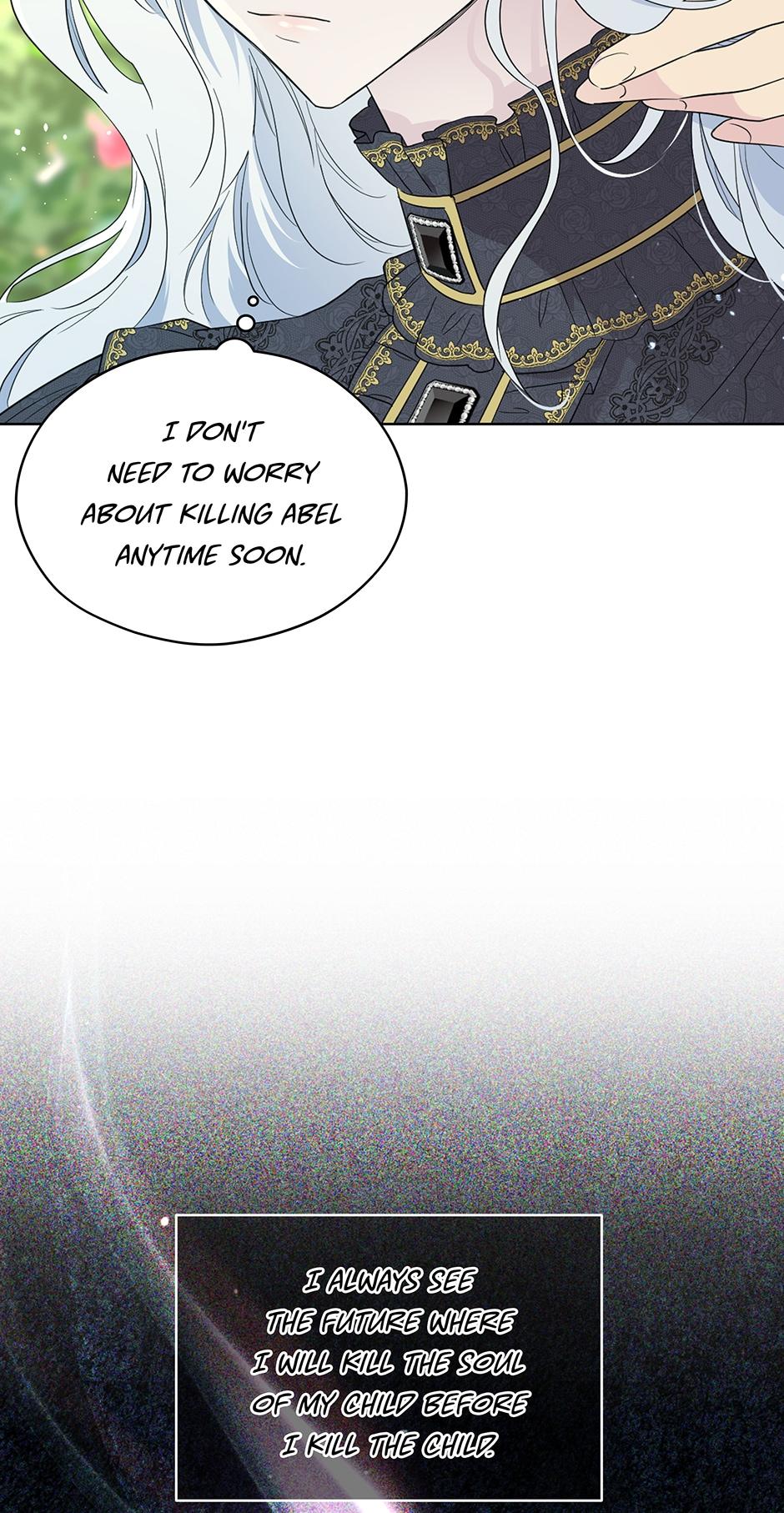 Read Oshi No Ko Manga Online